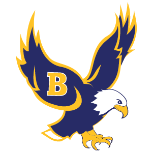 Help Fund Barrington Middle School Baseball campaign photo, 2 of 4