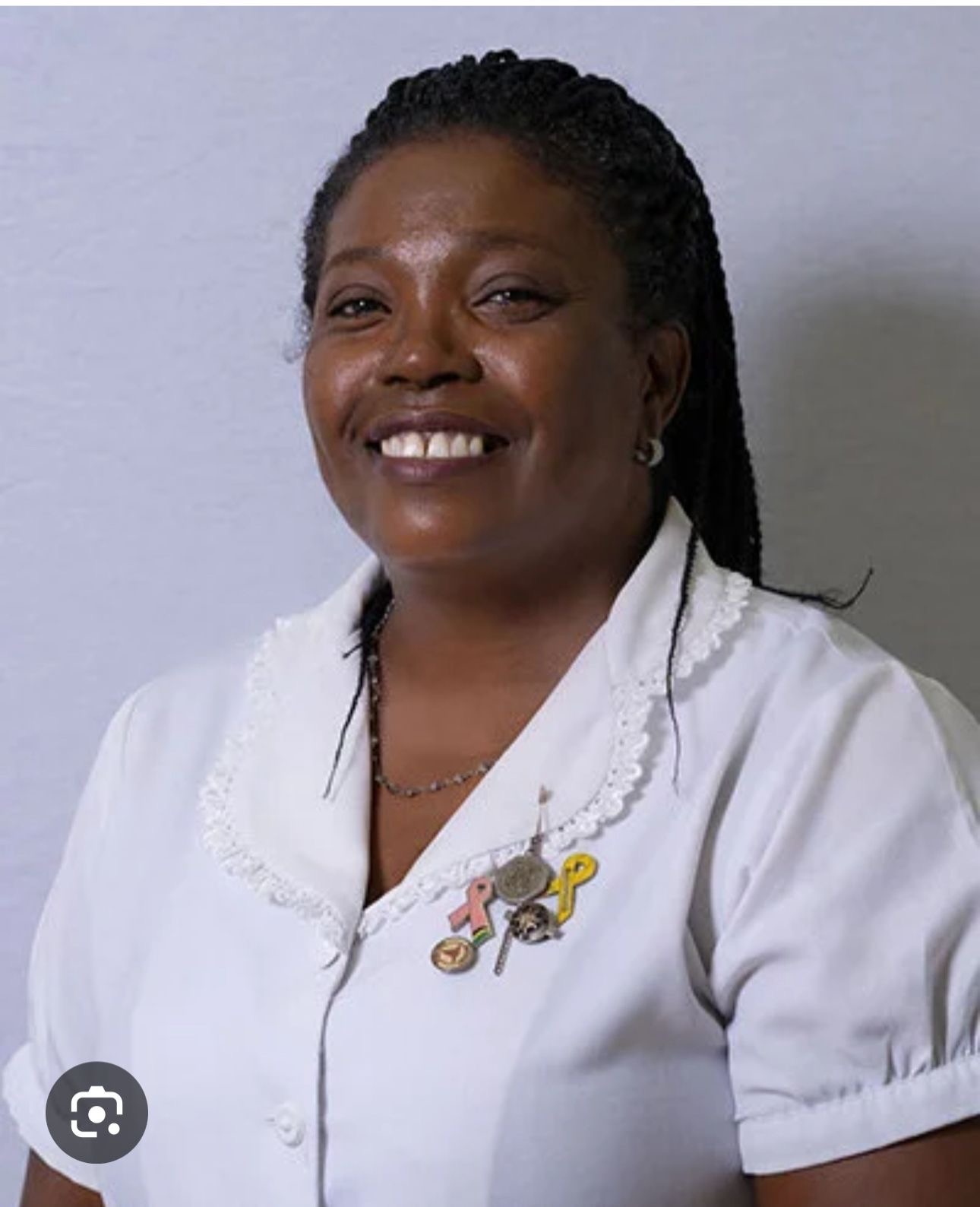 User-uploaded image 1