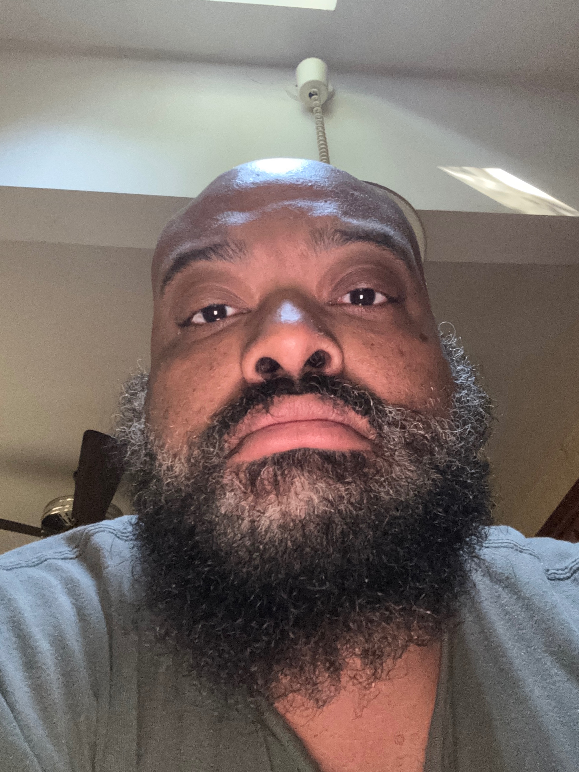 User-uploaded image 1