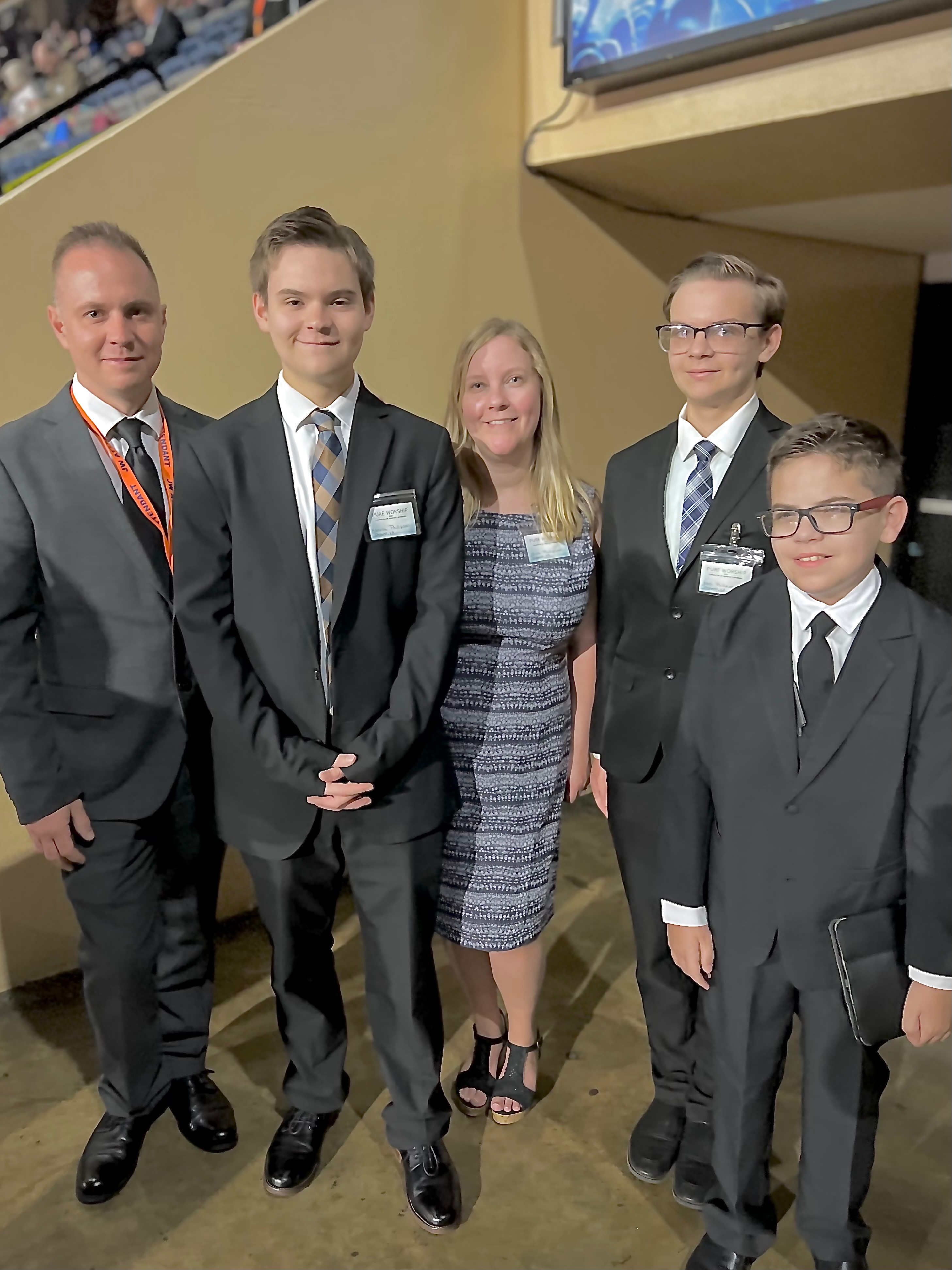 User-uploaded image 1