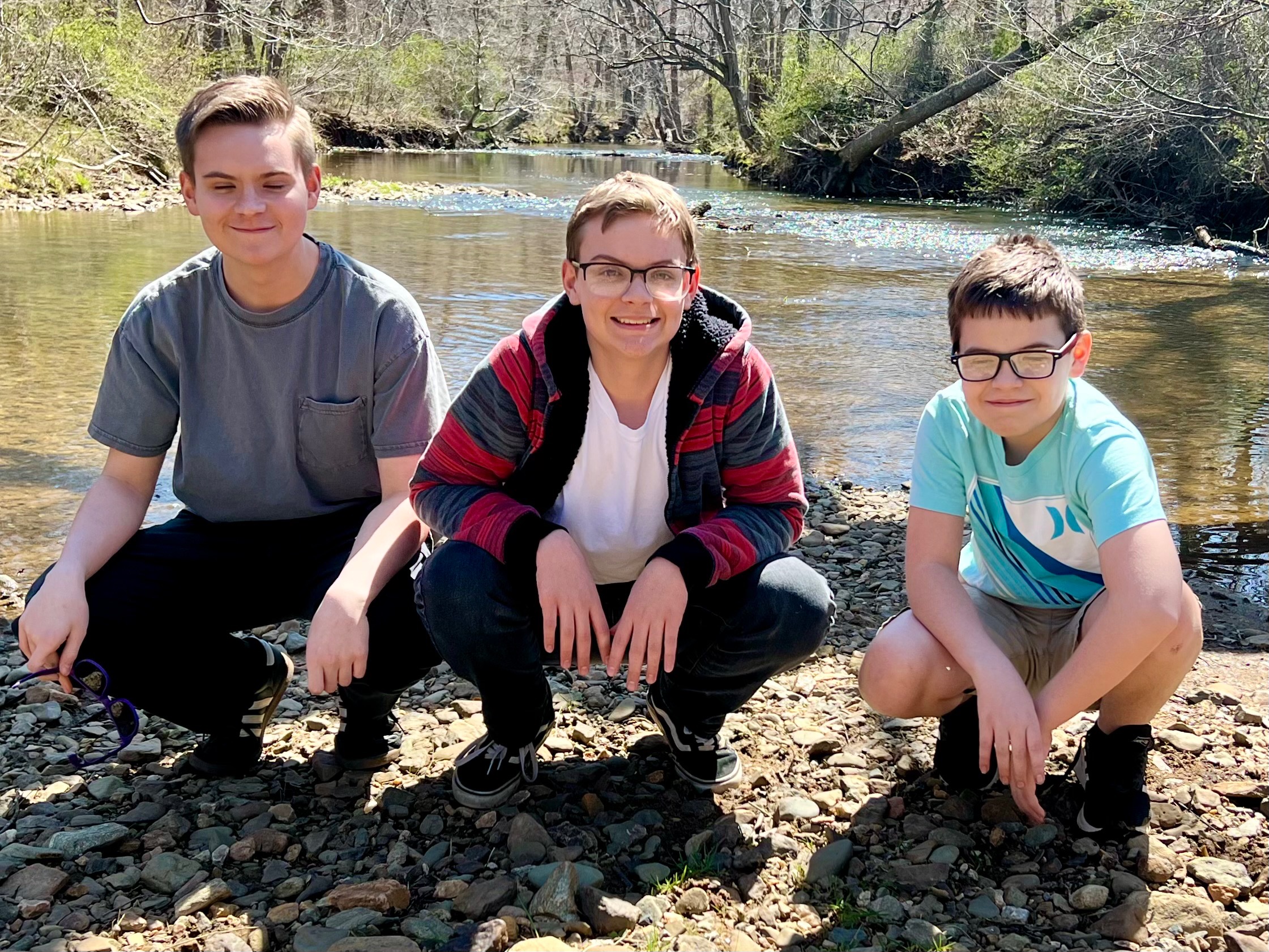 User-uploaded image 2