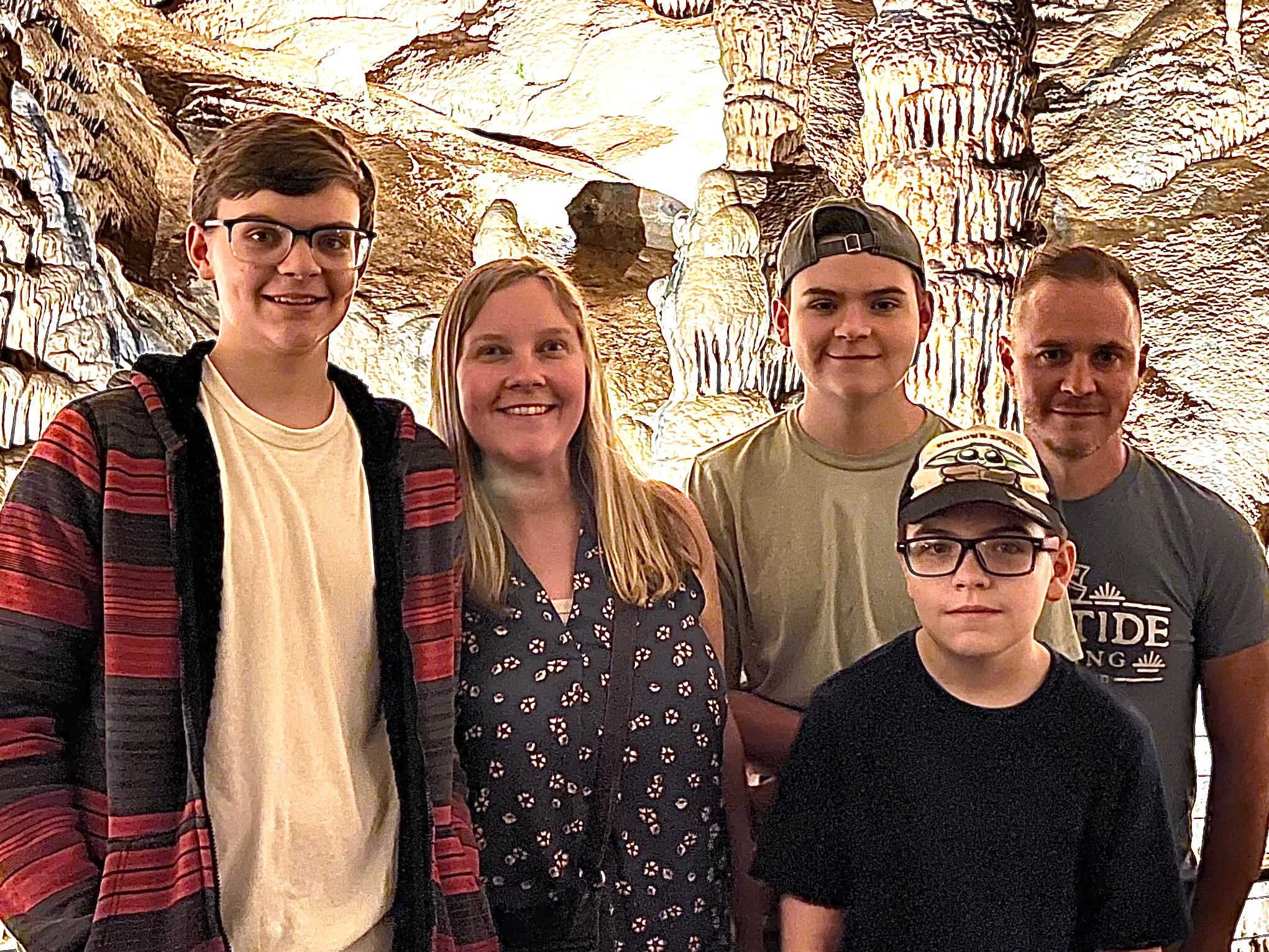 User-uploaded image 3