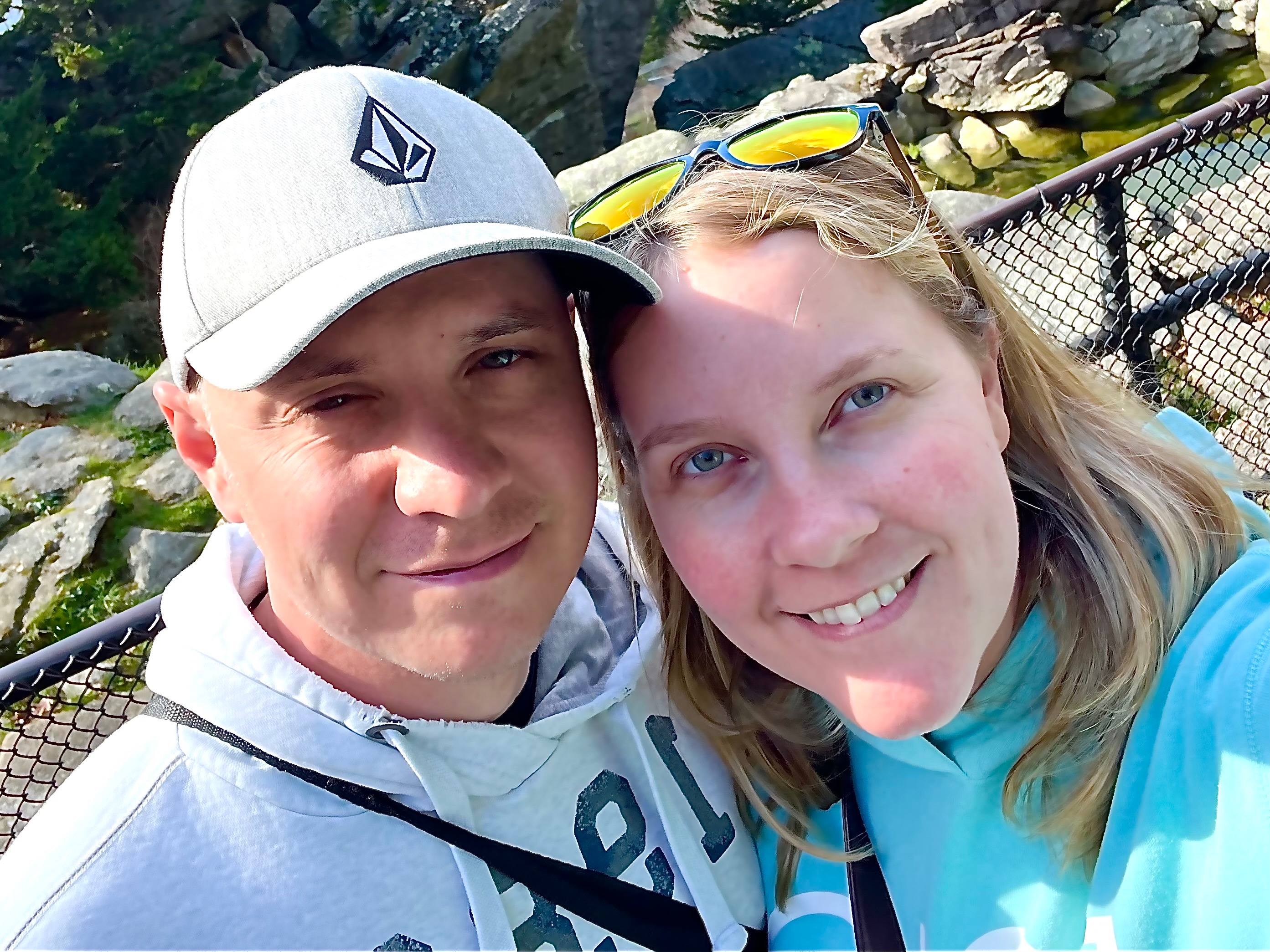 User-uploaded image 4