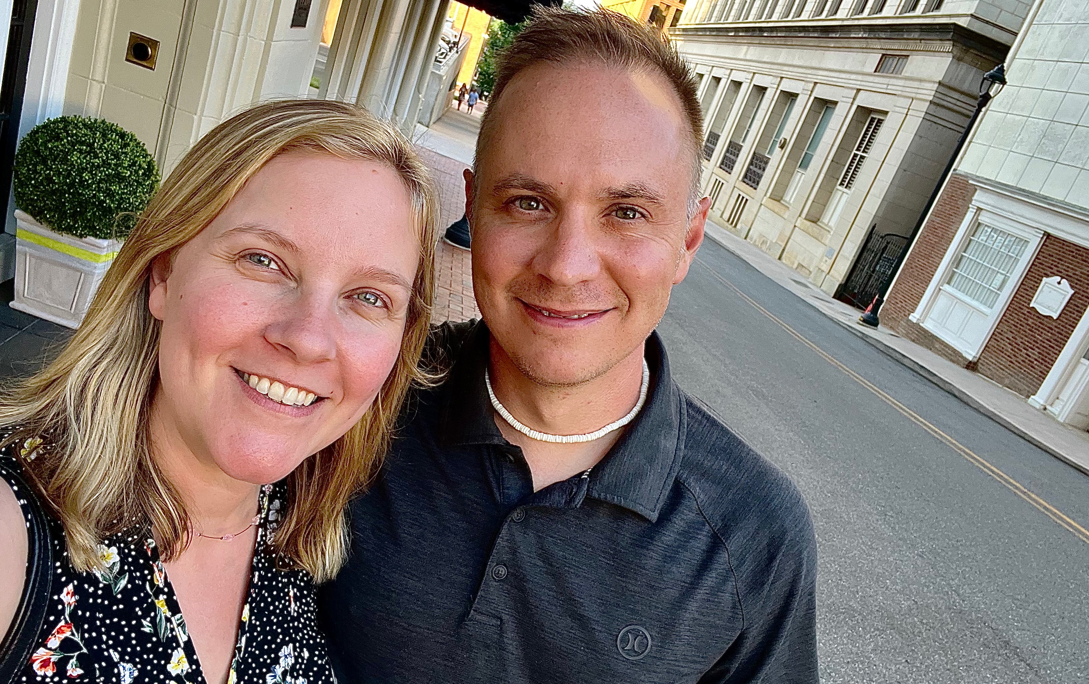 User-uploaded image 5