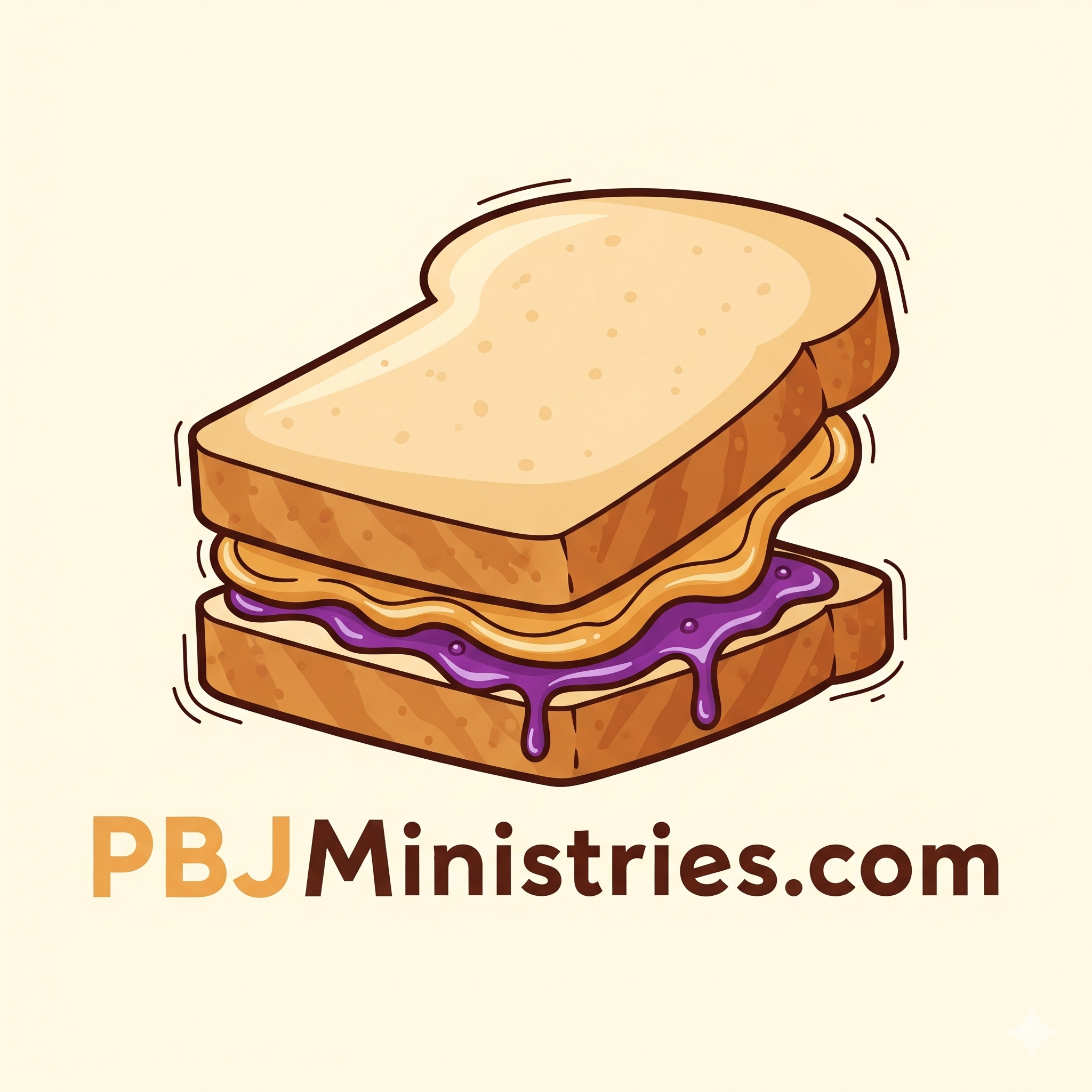 PBJMinistries - Powered By Jesus Ministries Launch campaign photo, 2 of 7