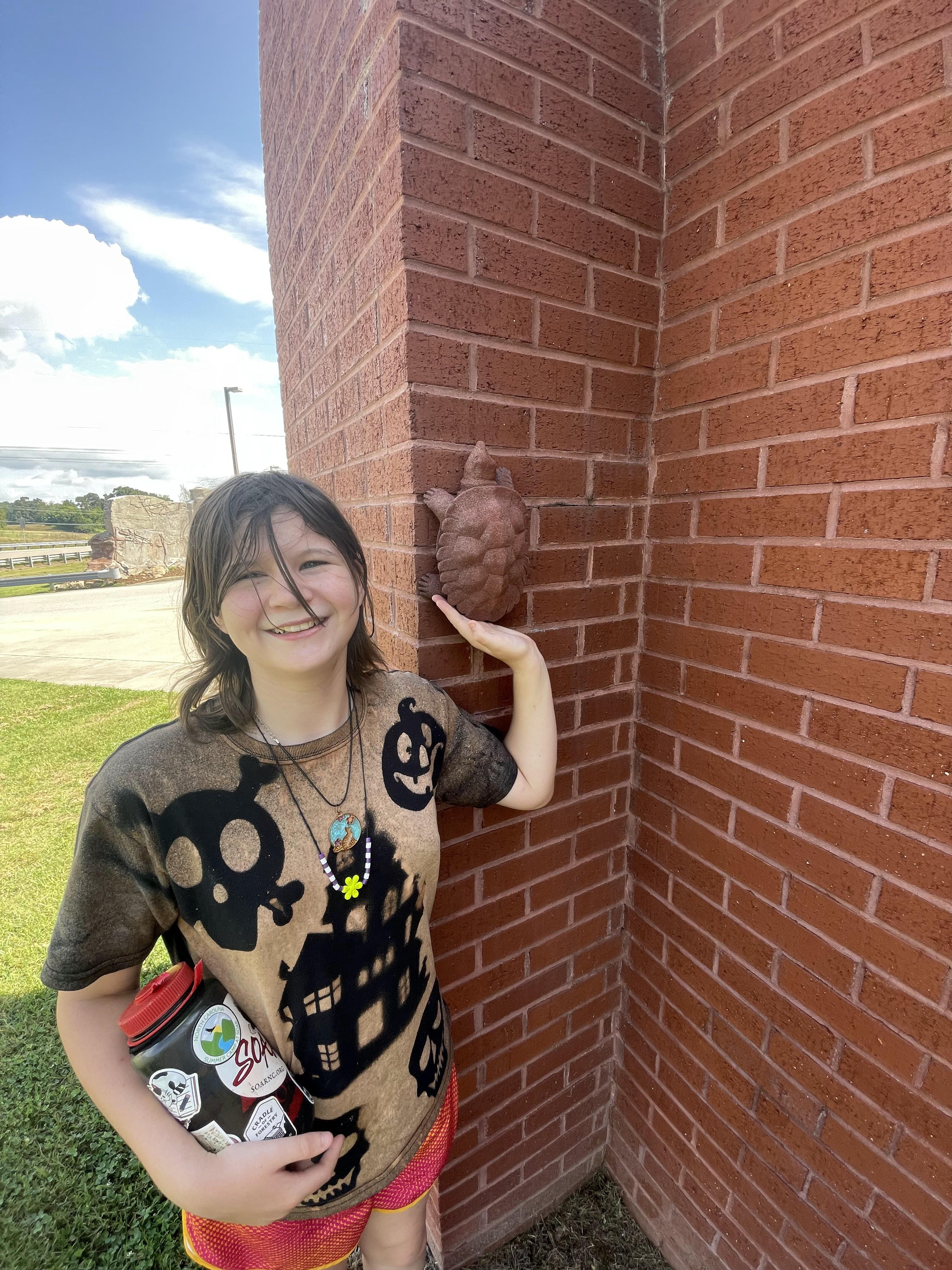 User-uploaded image 1