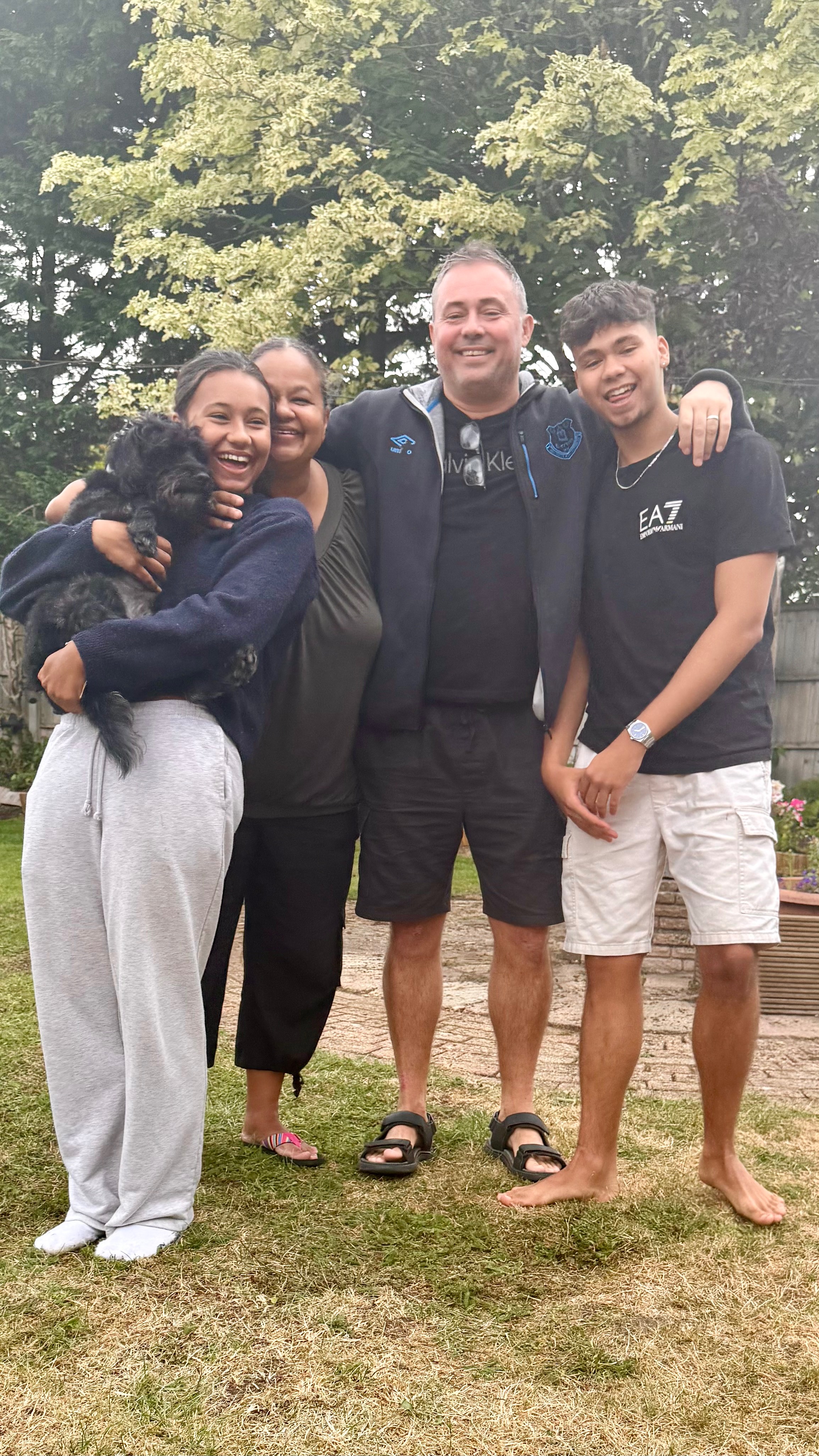 User-uploaded image 1