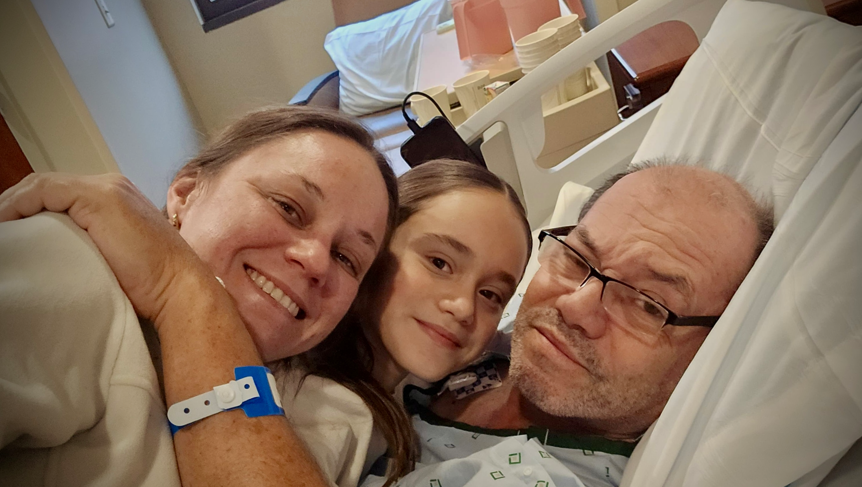 A Father's Fight: Help Fabian Get Back to His Family photo