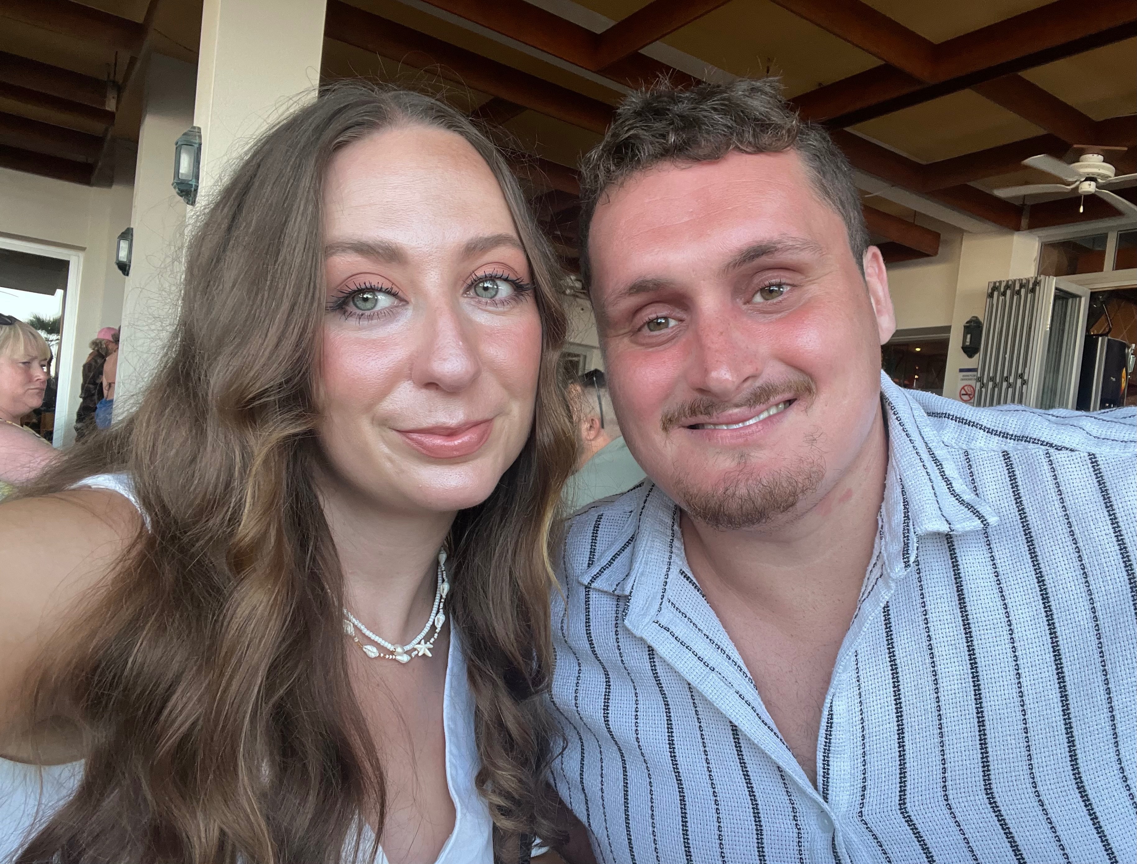 User-uploaded image 1