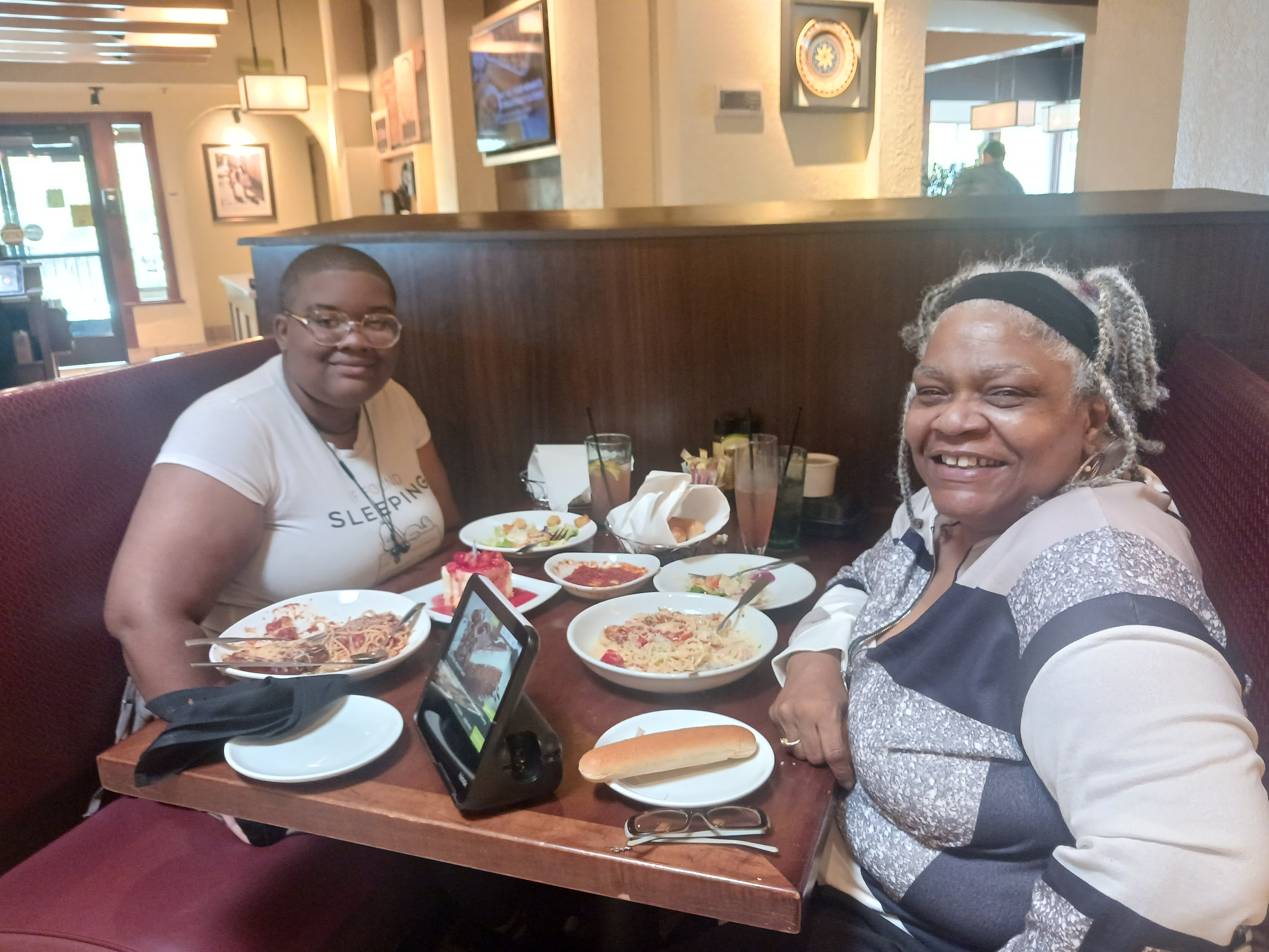 User-uploaded image 1