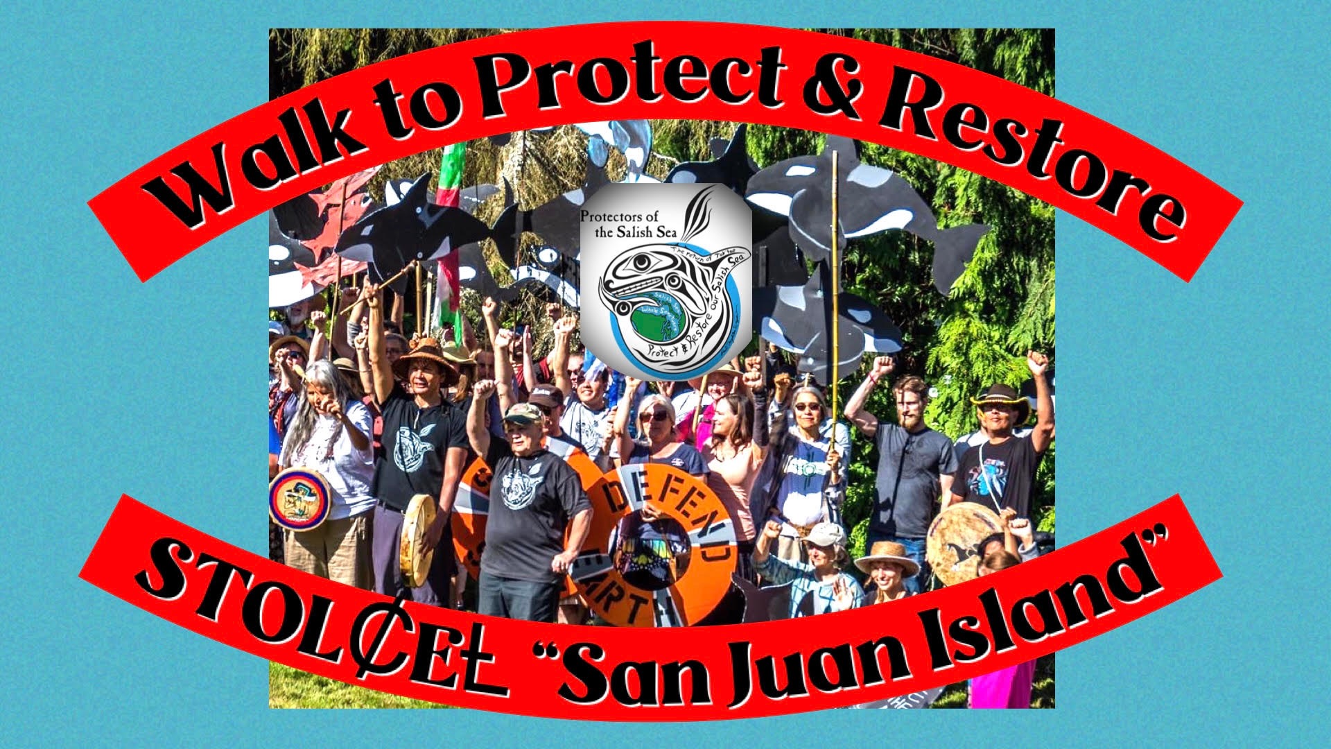 User-uploaded image 1