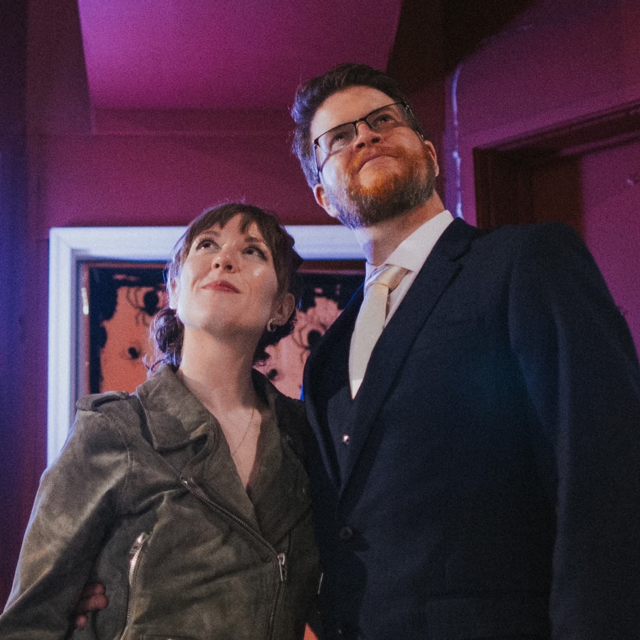 User-uploaded image 1