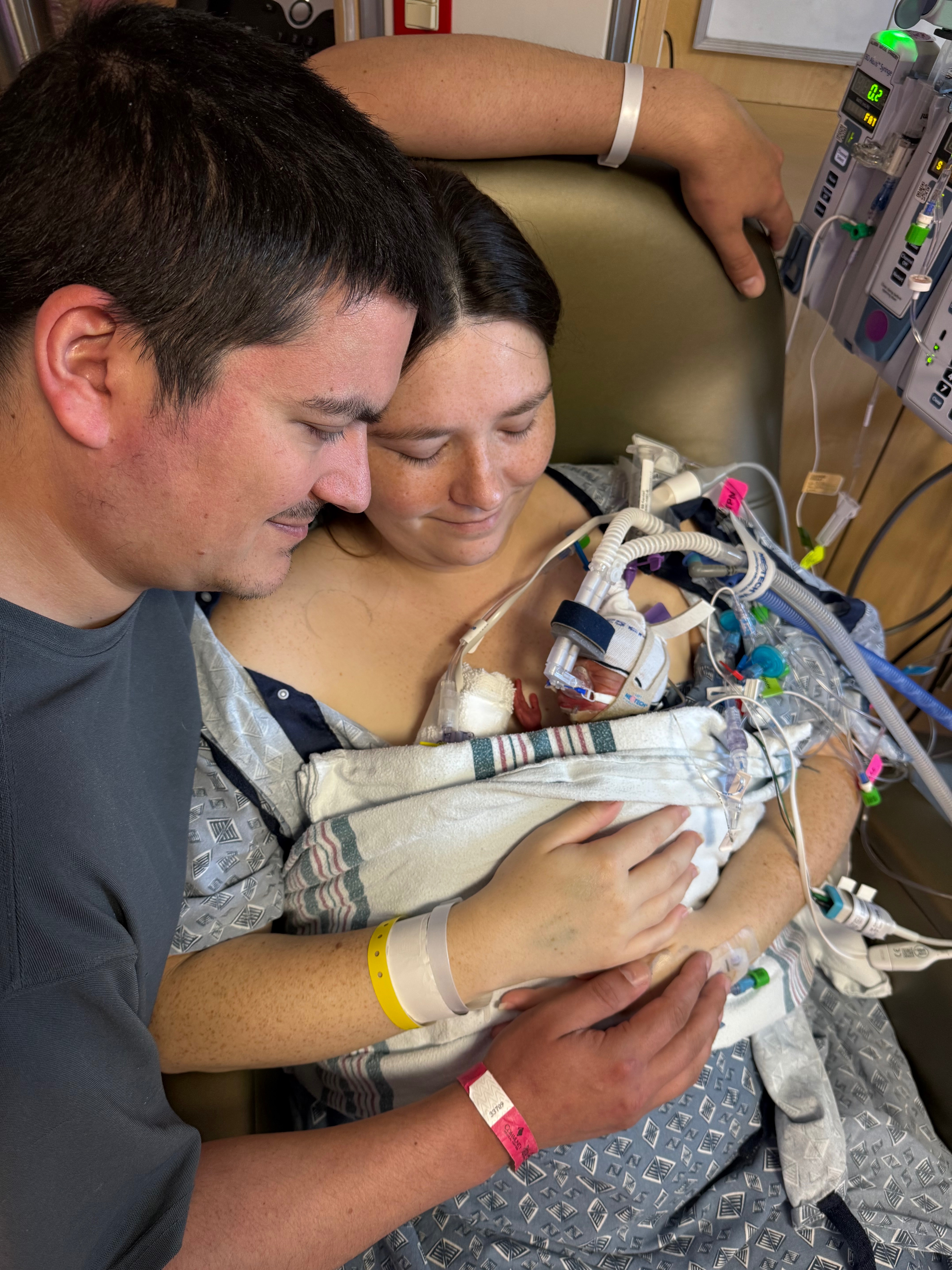 User-uploaded image 1