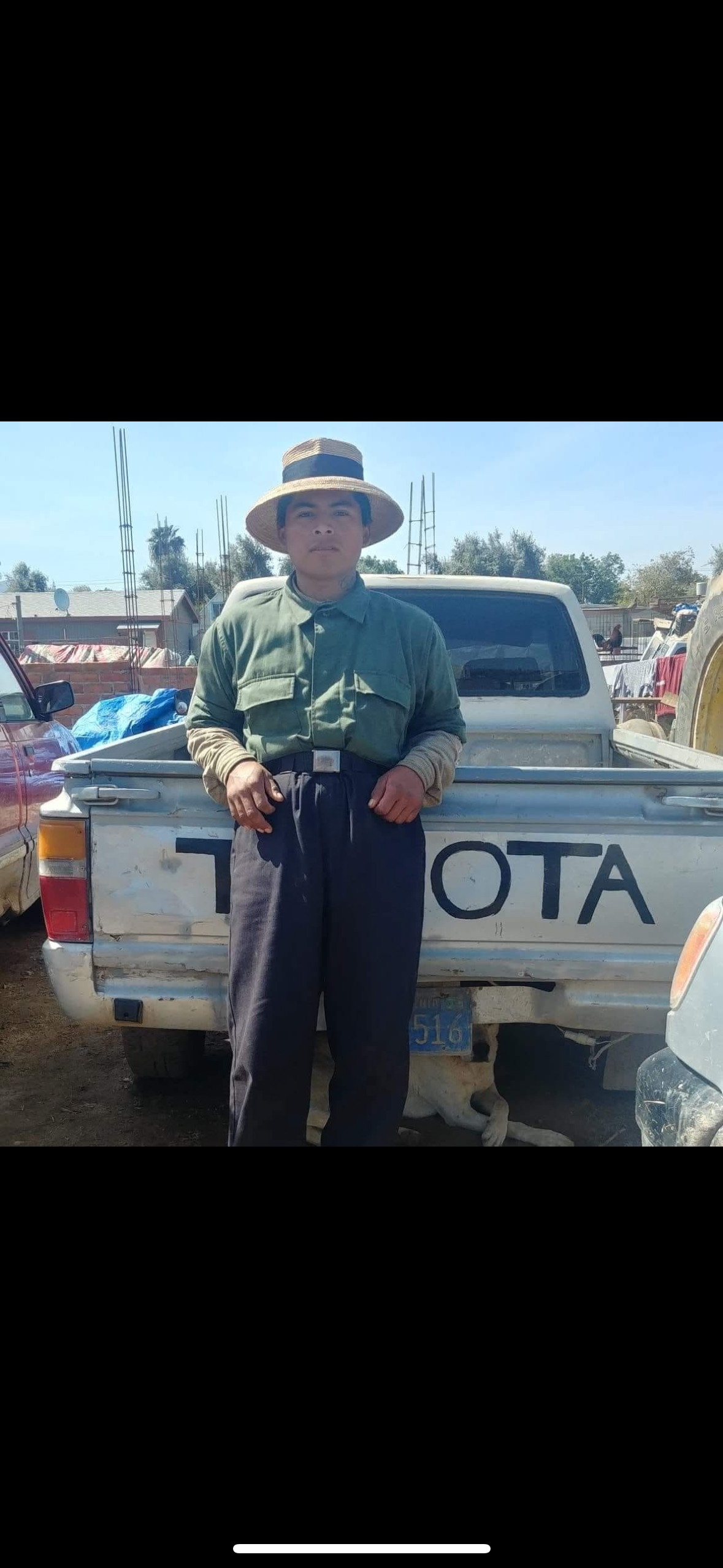 User-uploaded image 1