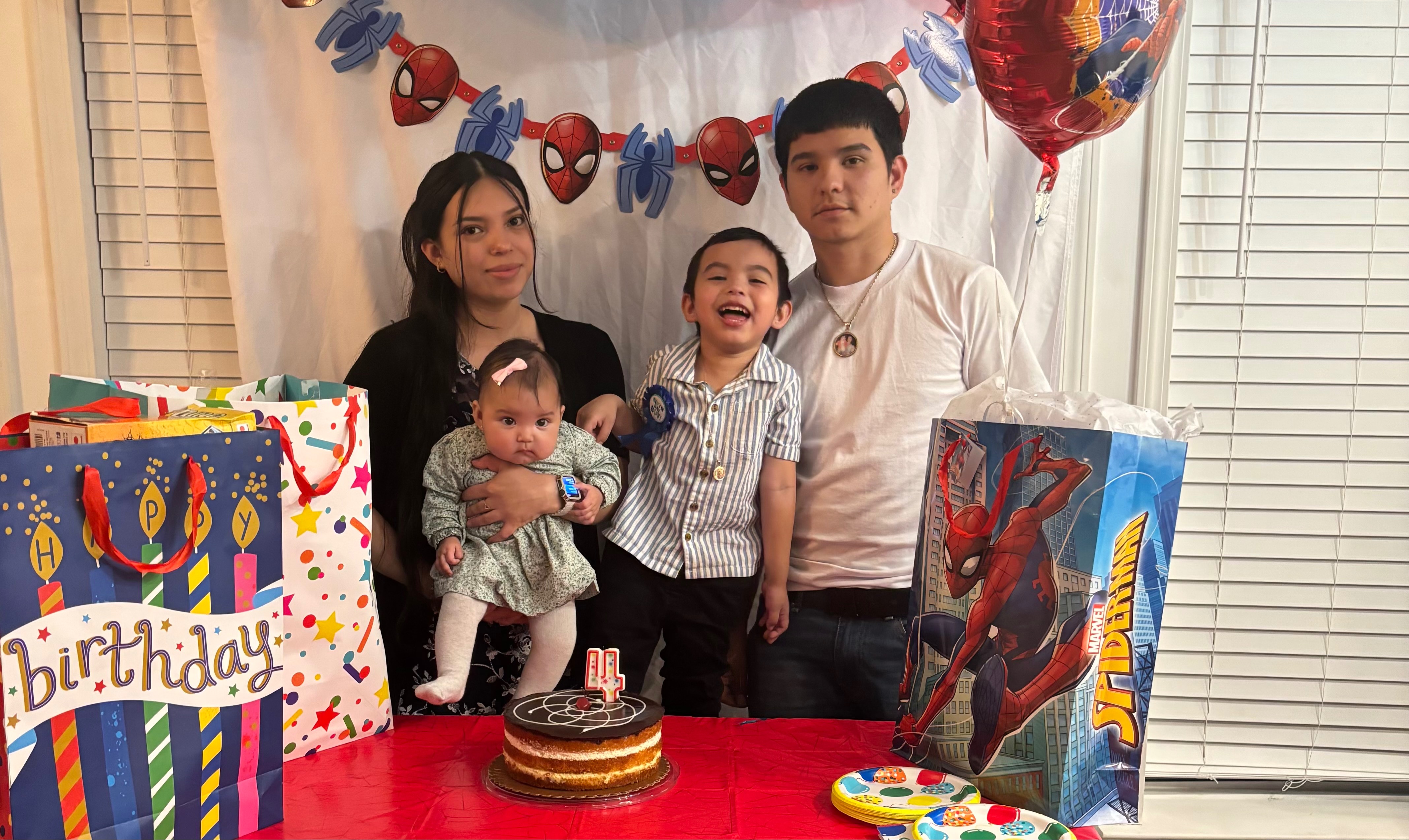 User-uploaded image 1