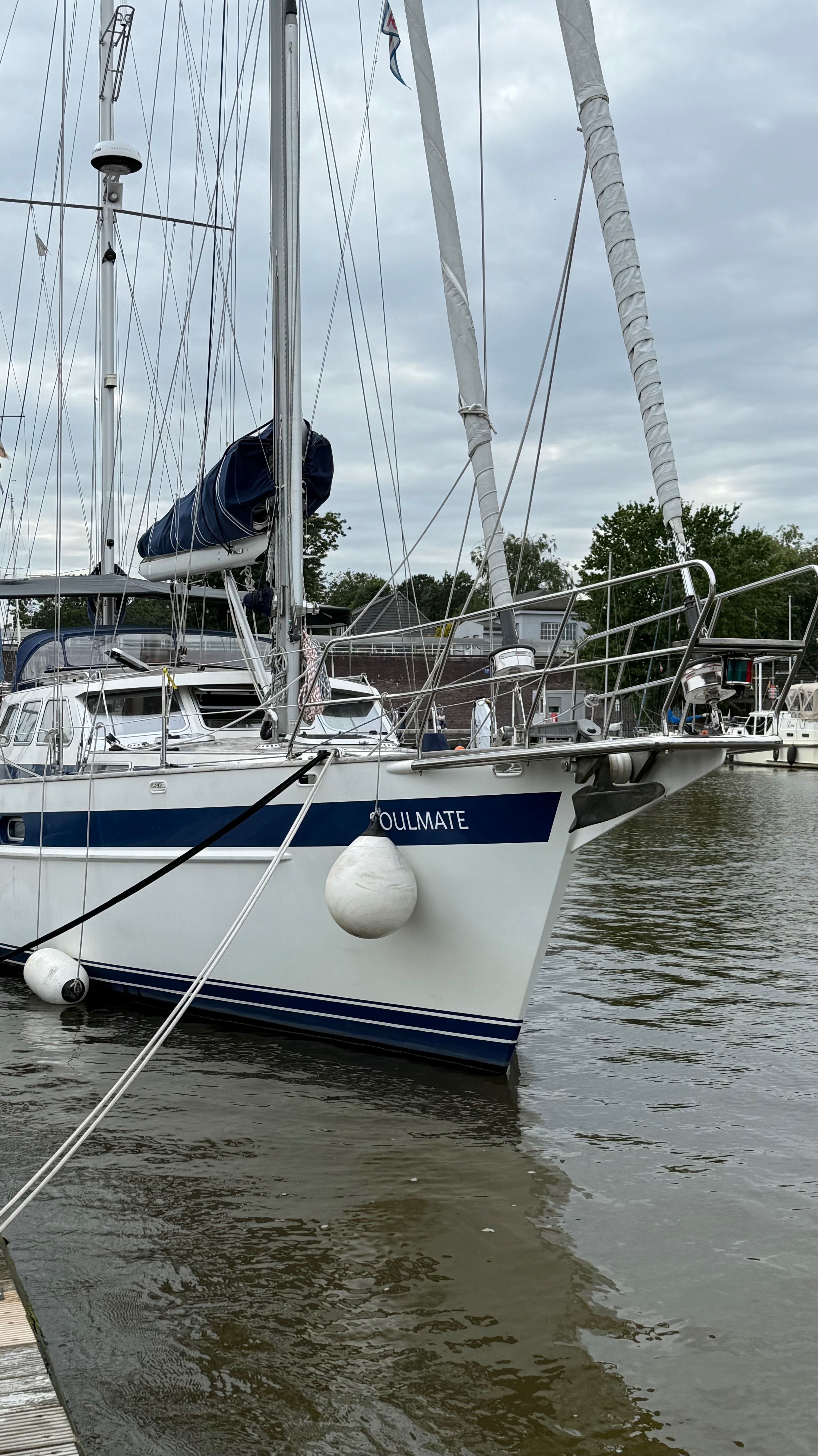 Vom Nutzer hochgeladenes Bild 1