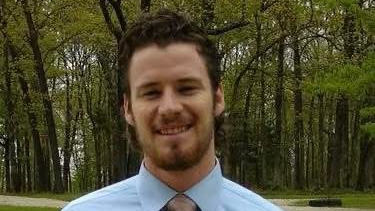 Support for Travis Timmerman's Final Journey photo