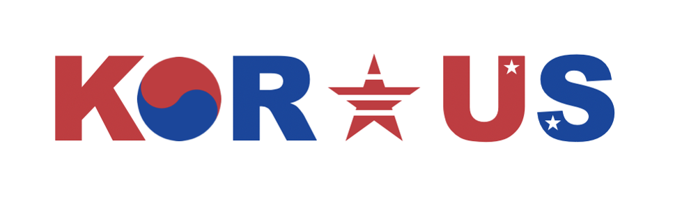 User-uploaded image 1