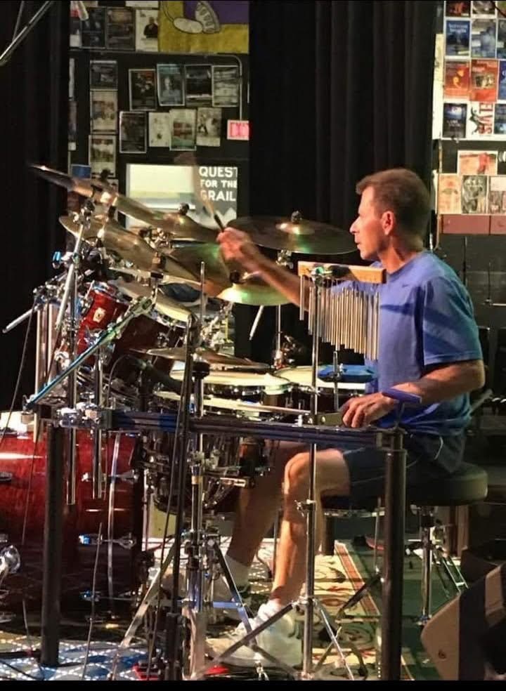 User-uploaded image 1