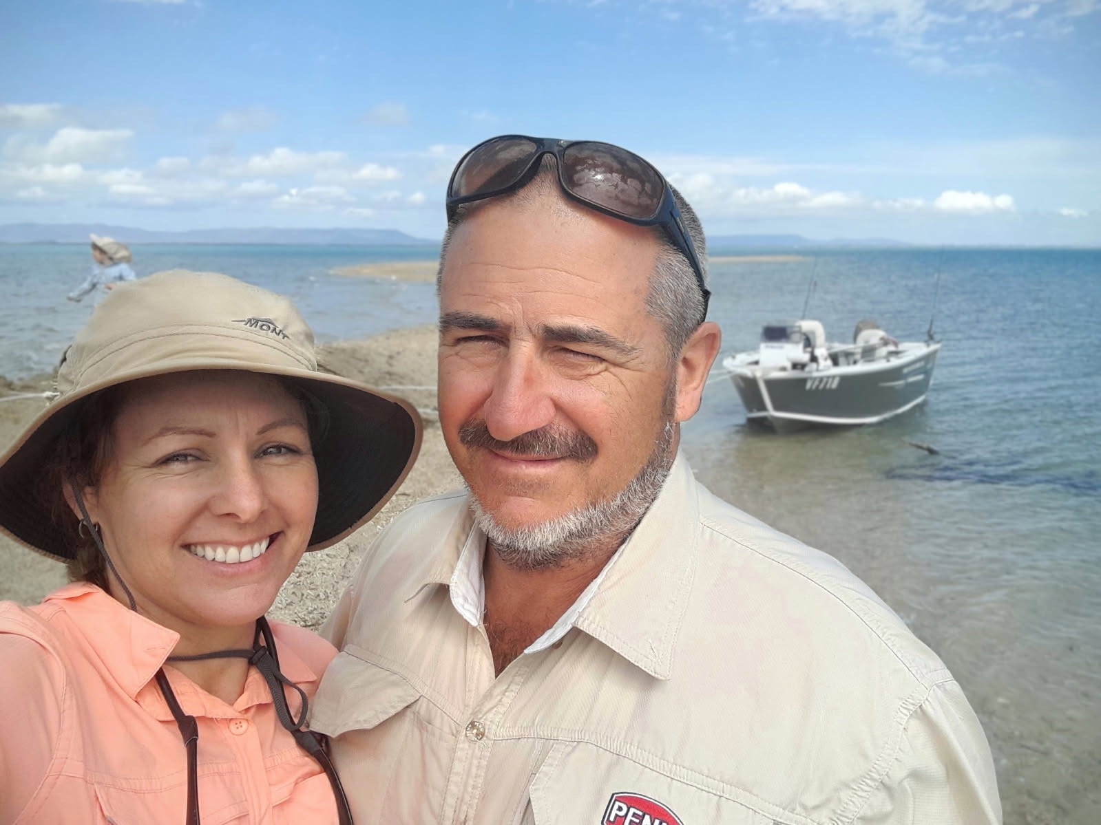 User-uploaded image 1