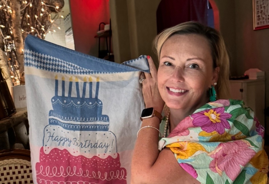 User-uploaded image 1