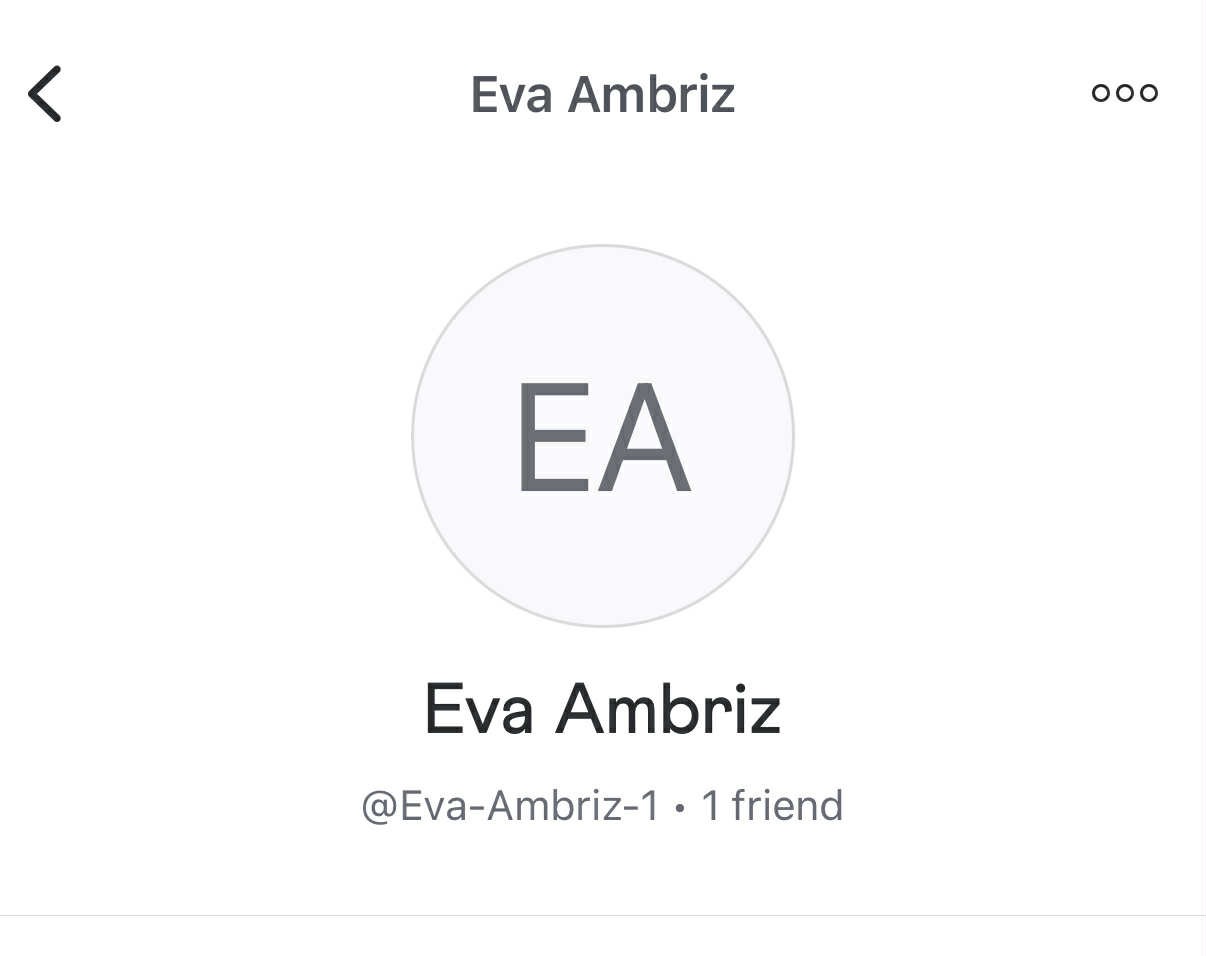 User-uploaded image 2