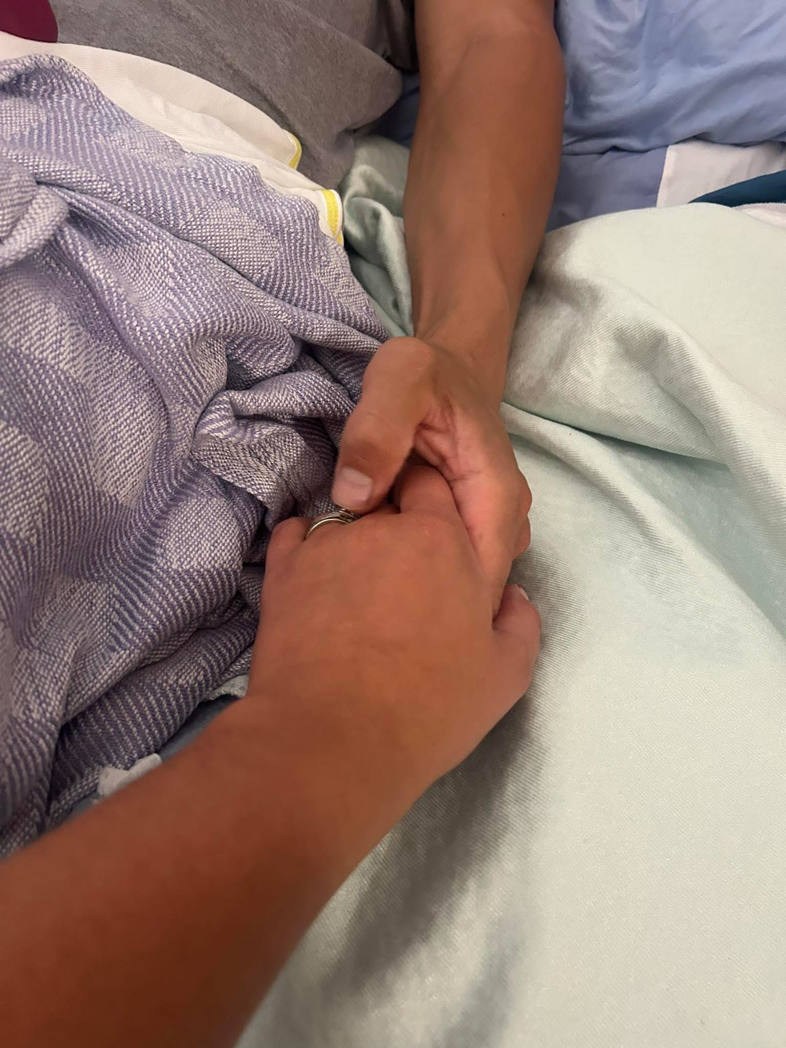 Fundraiser by Madelaine Fedorchuk : Support the McLeod Family, image size:1536x2048