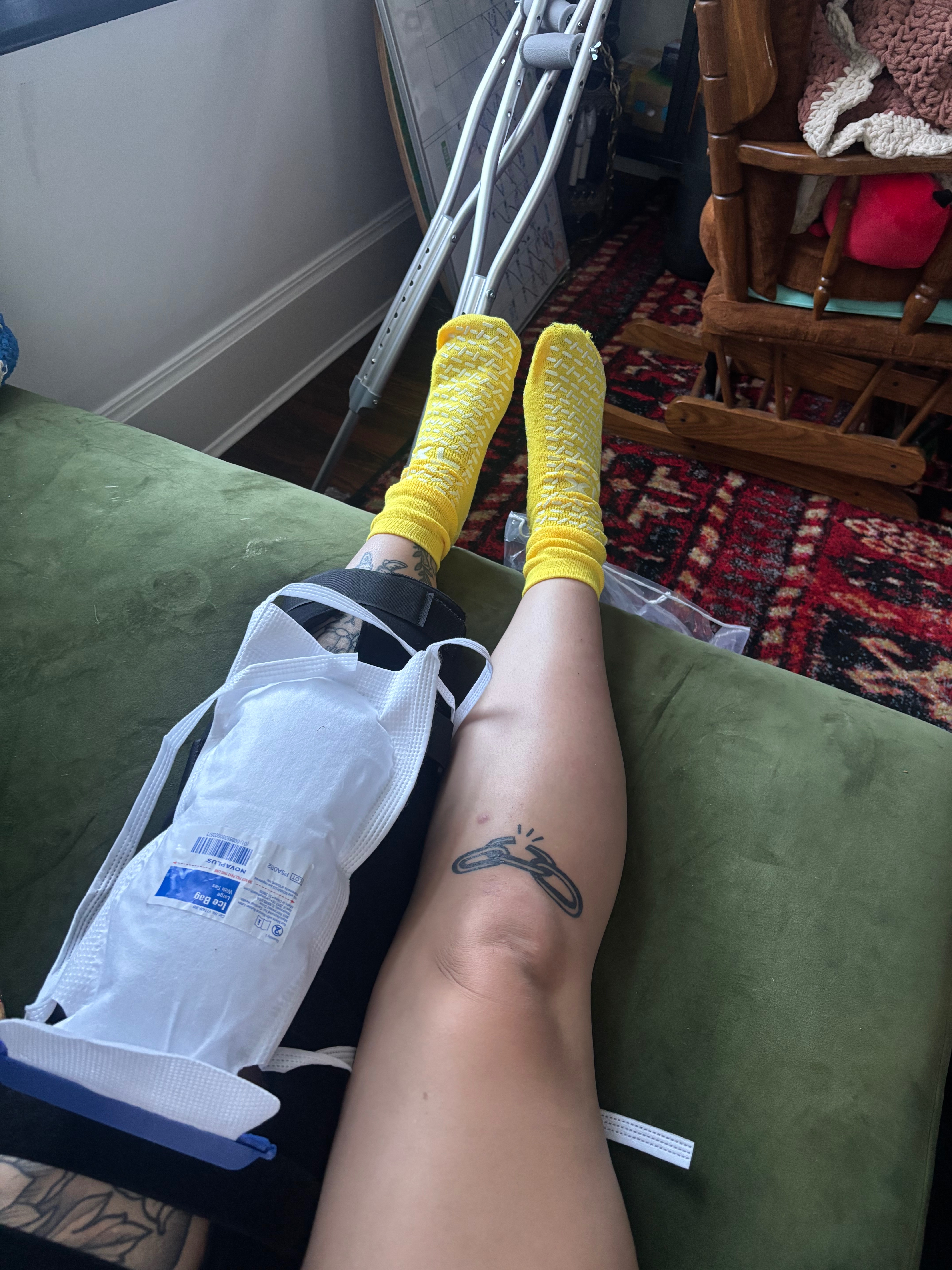 User-uploaded image 1