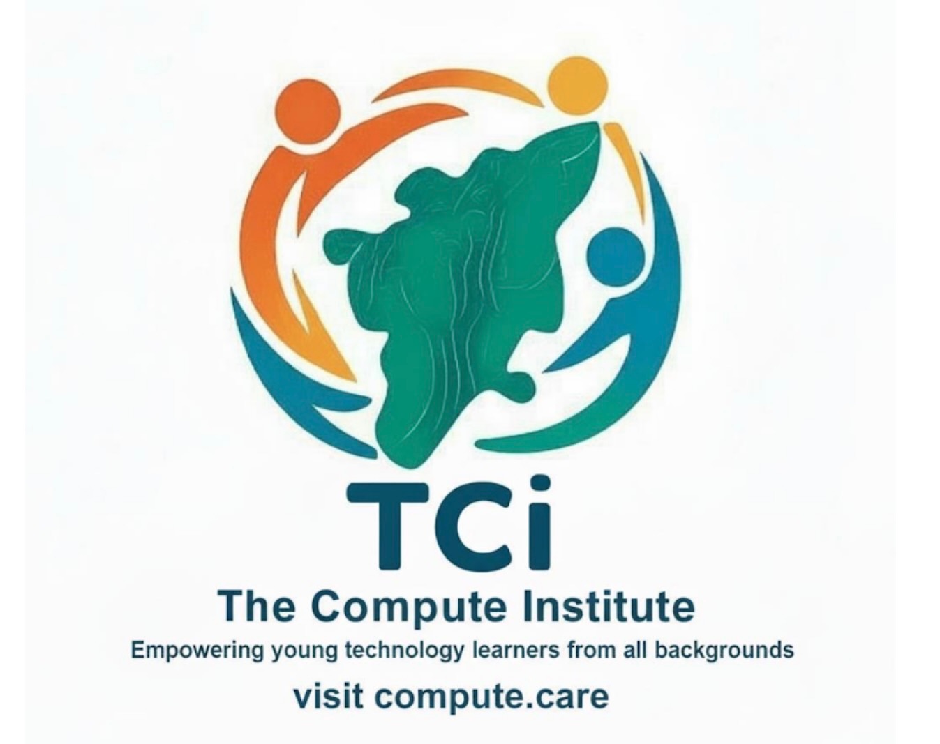 User-uploaded image 1