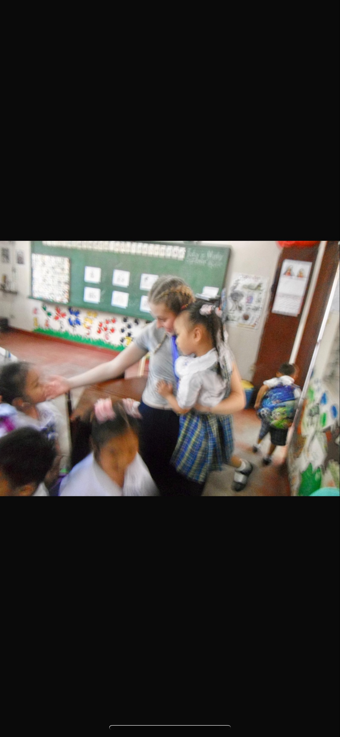 User-uploaded image 1