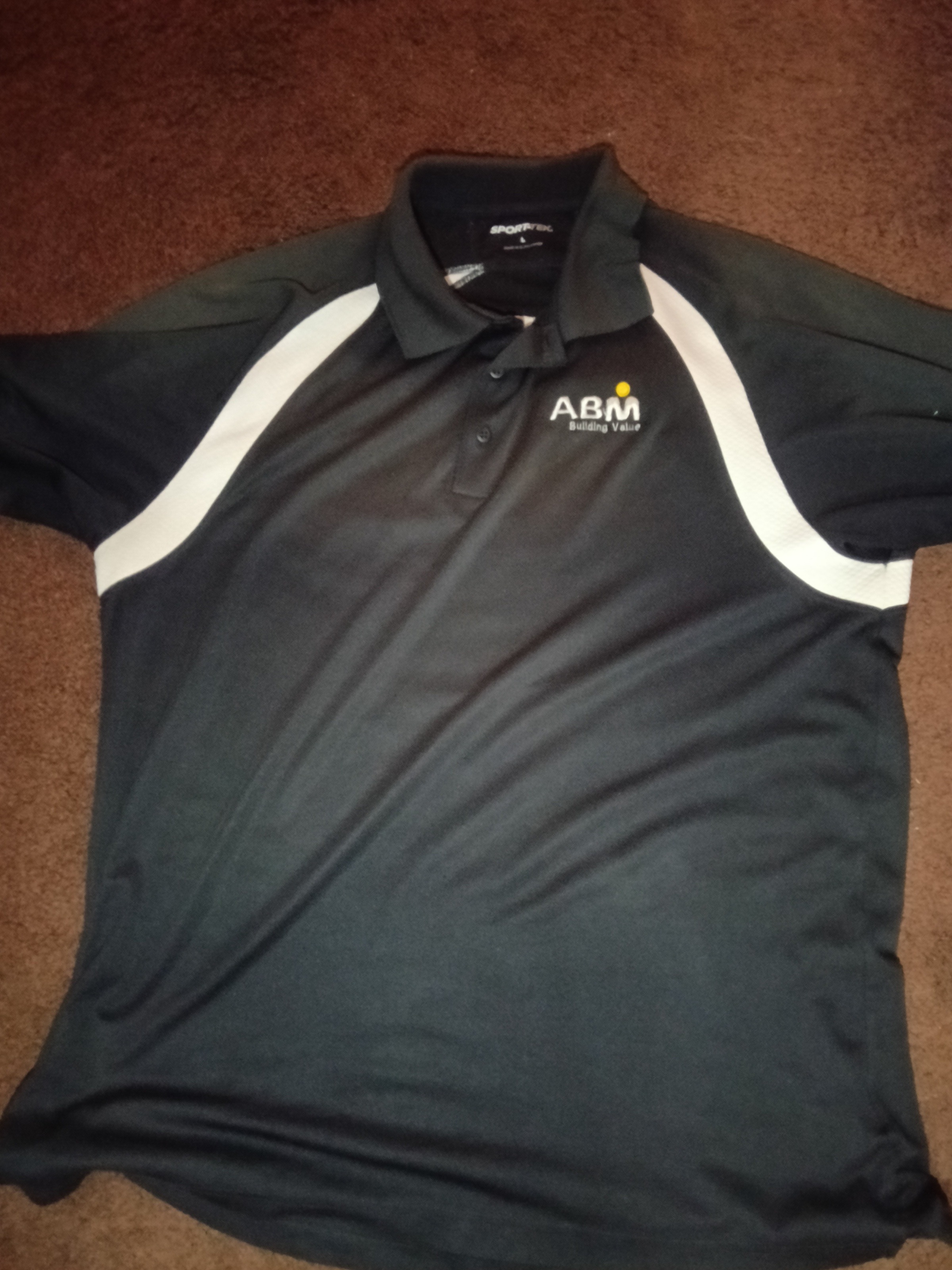 User-uploaded image 1