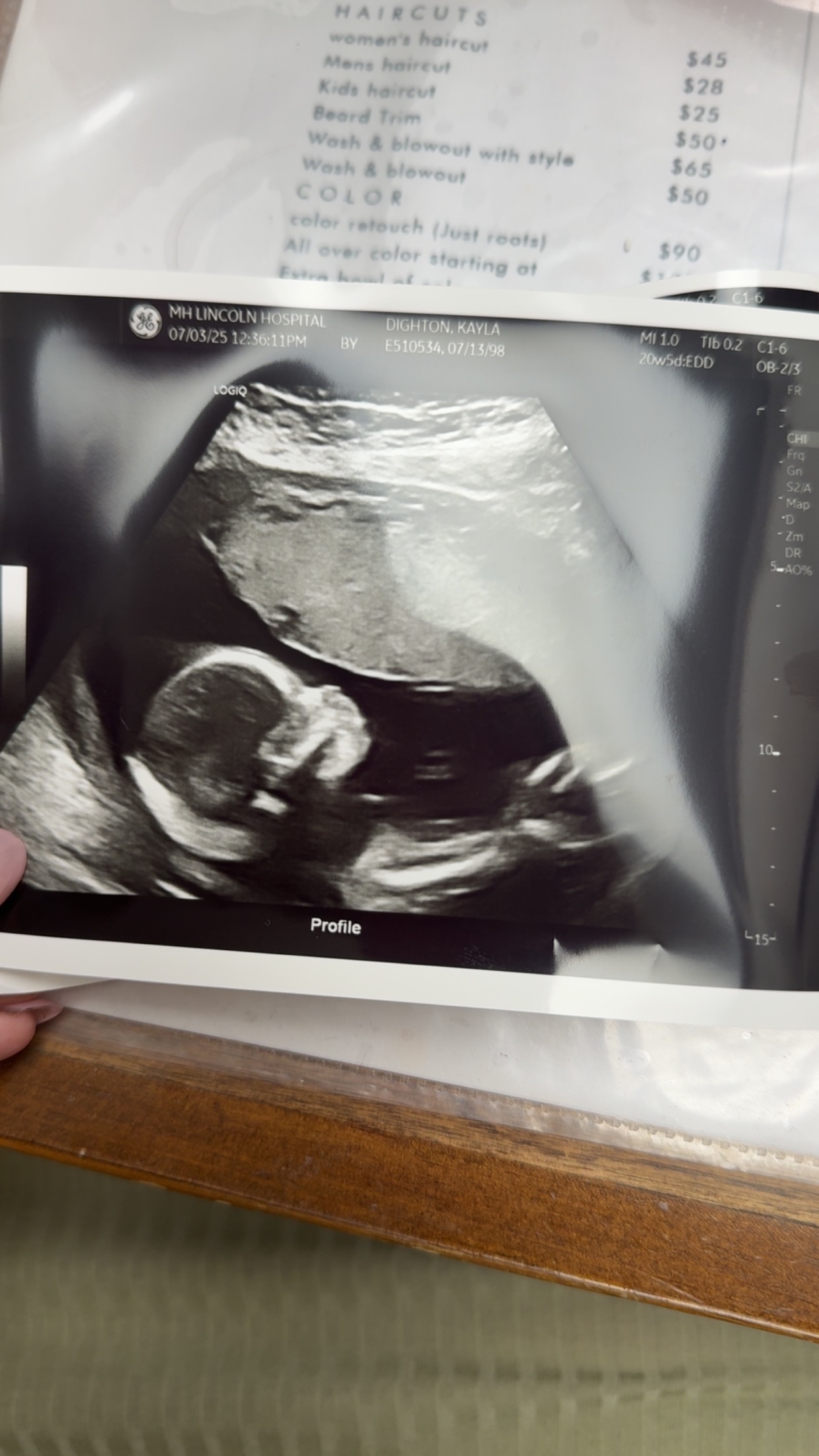 User-uploaded image 1