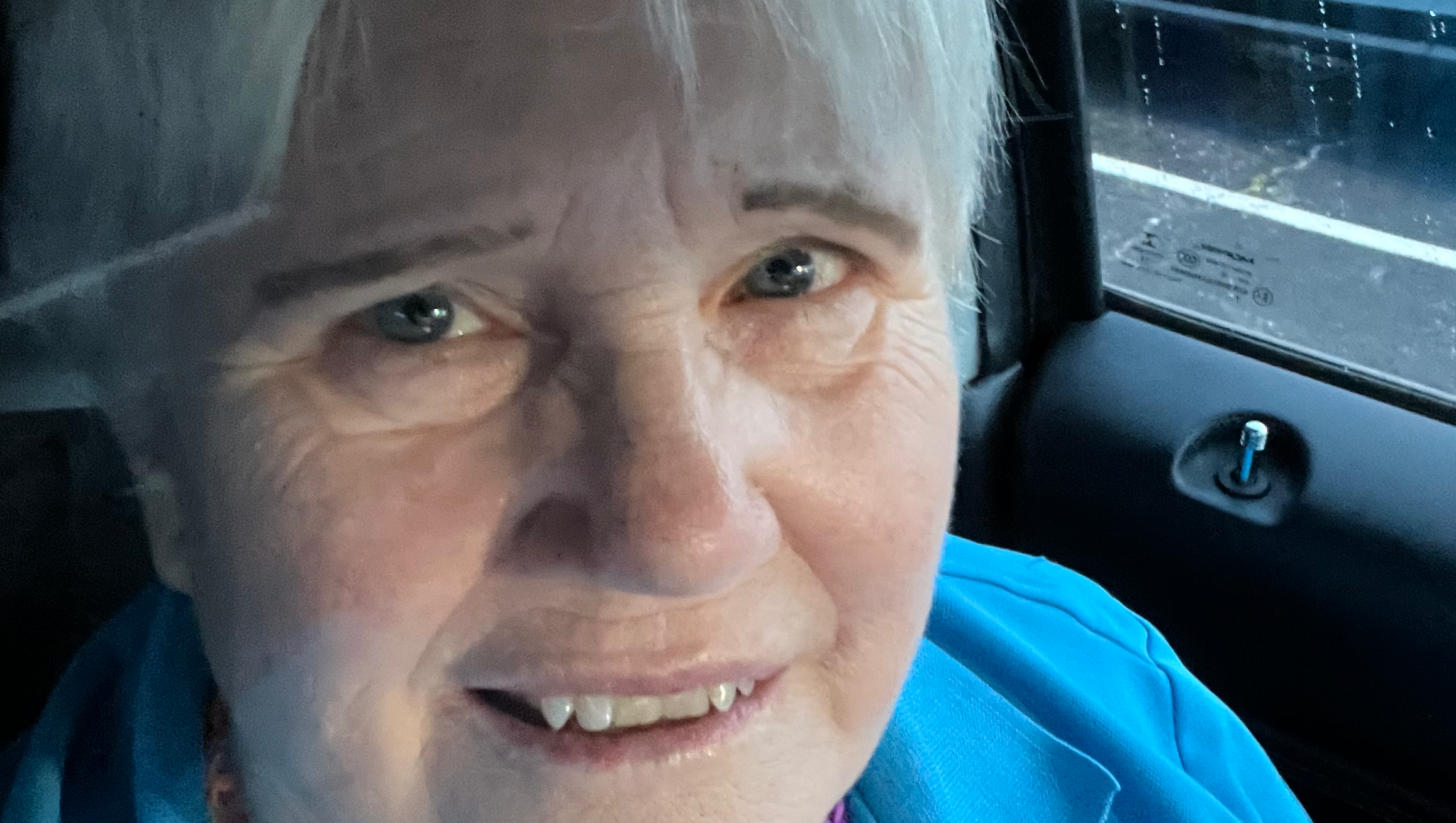 Overcoming Financial Struggles photo