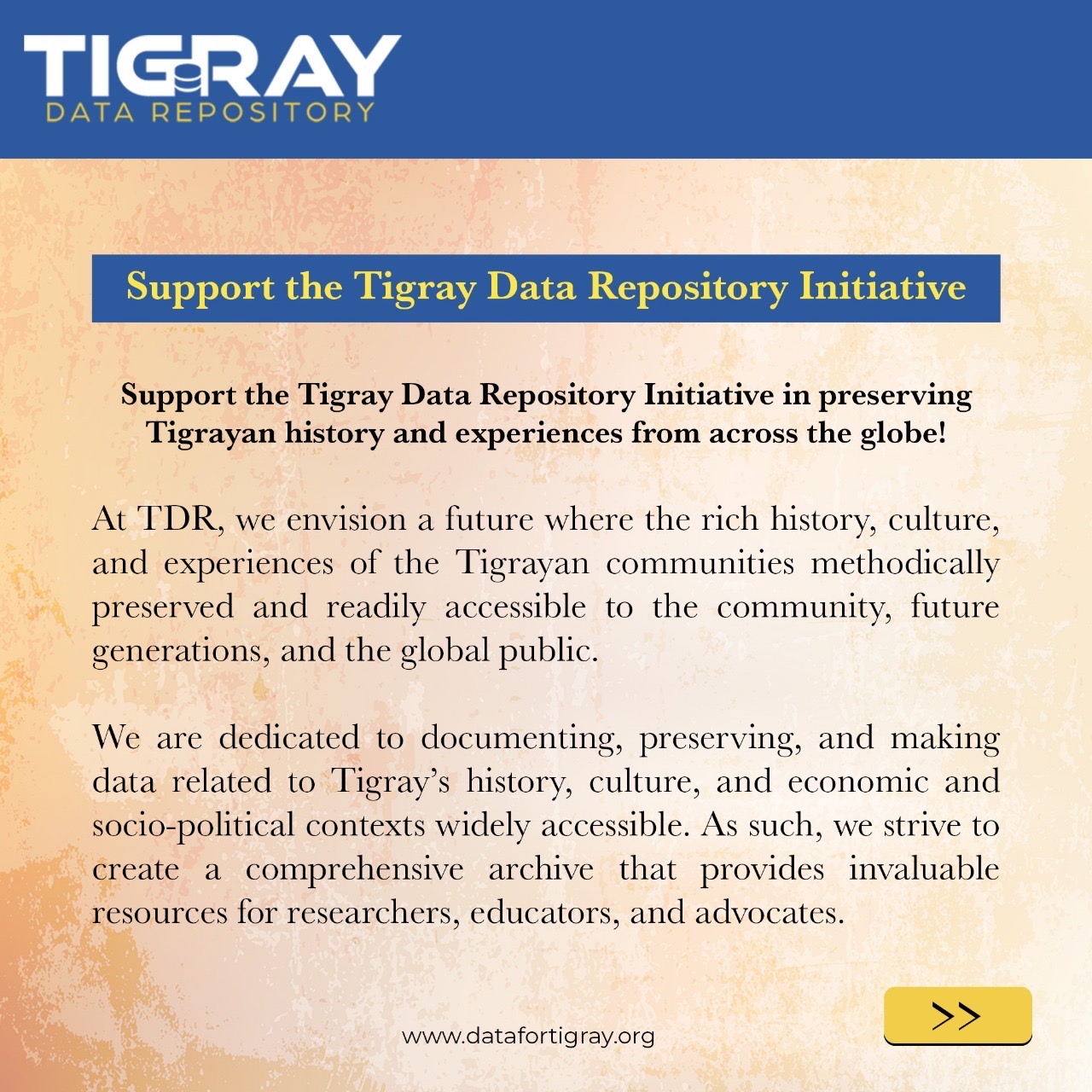 User-uploaded image 1