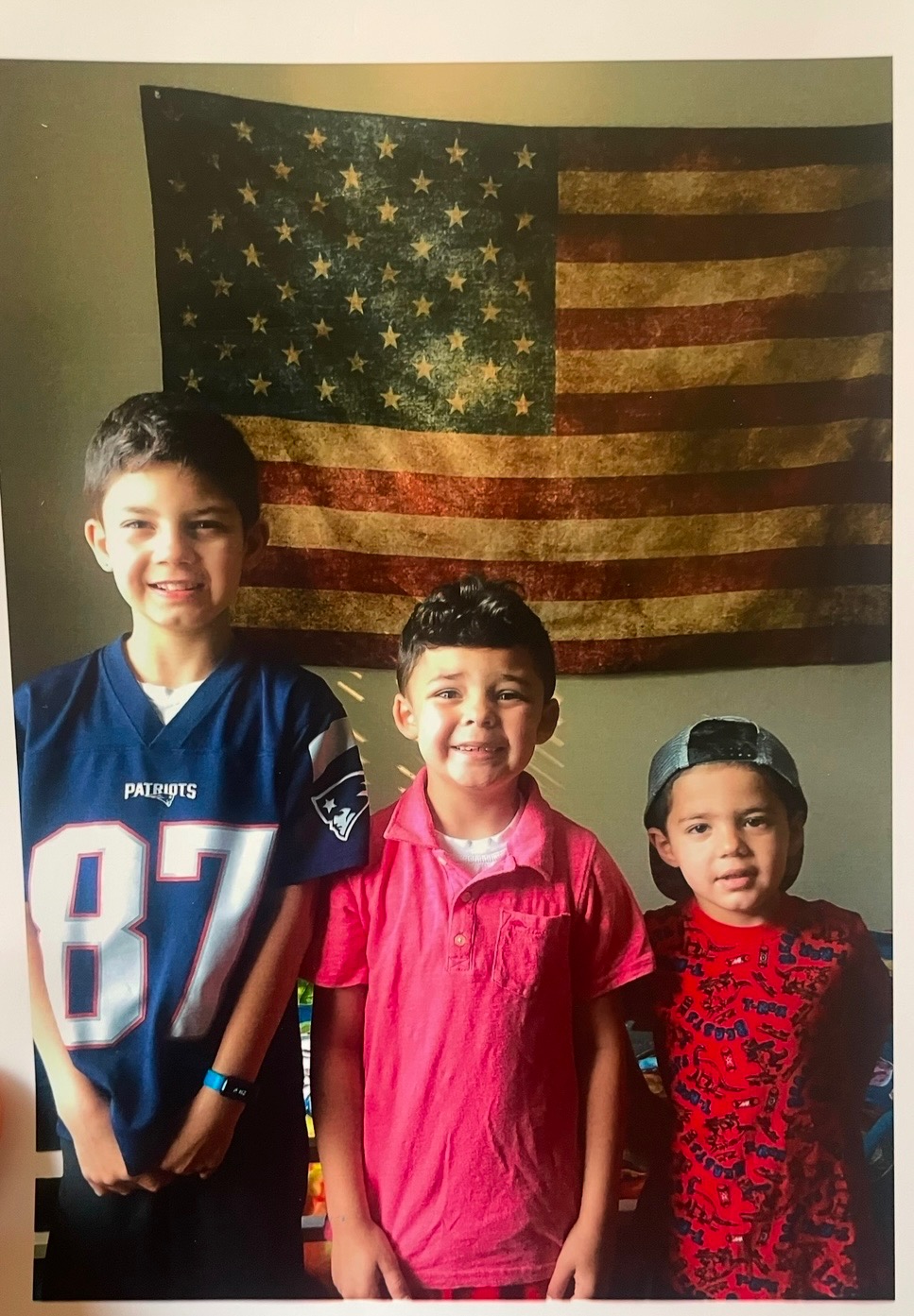 User-uploaded image 1