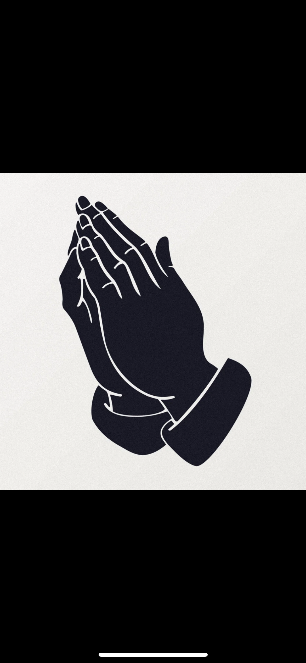 User-uploaded image 1