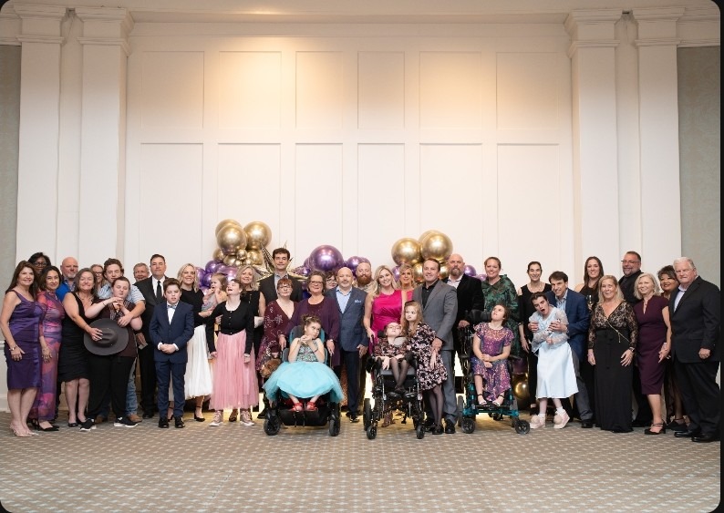 User-uploaded image 1