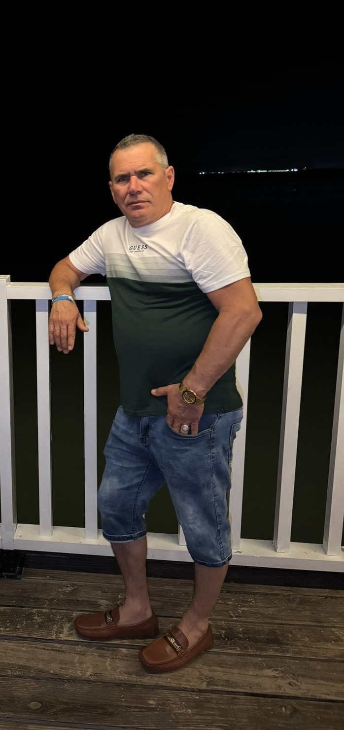 User-uploaded image 1