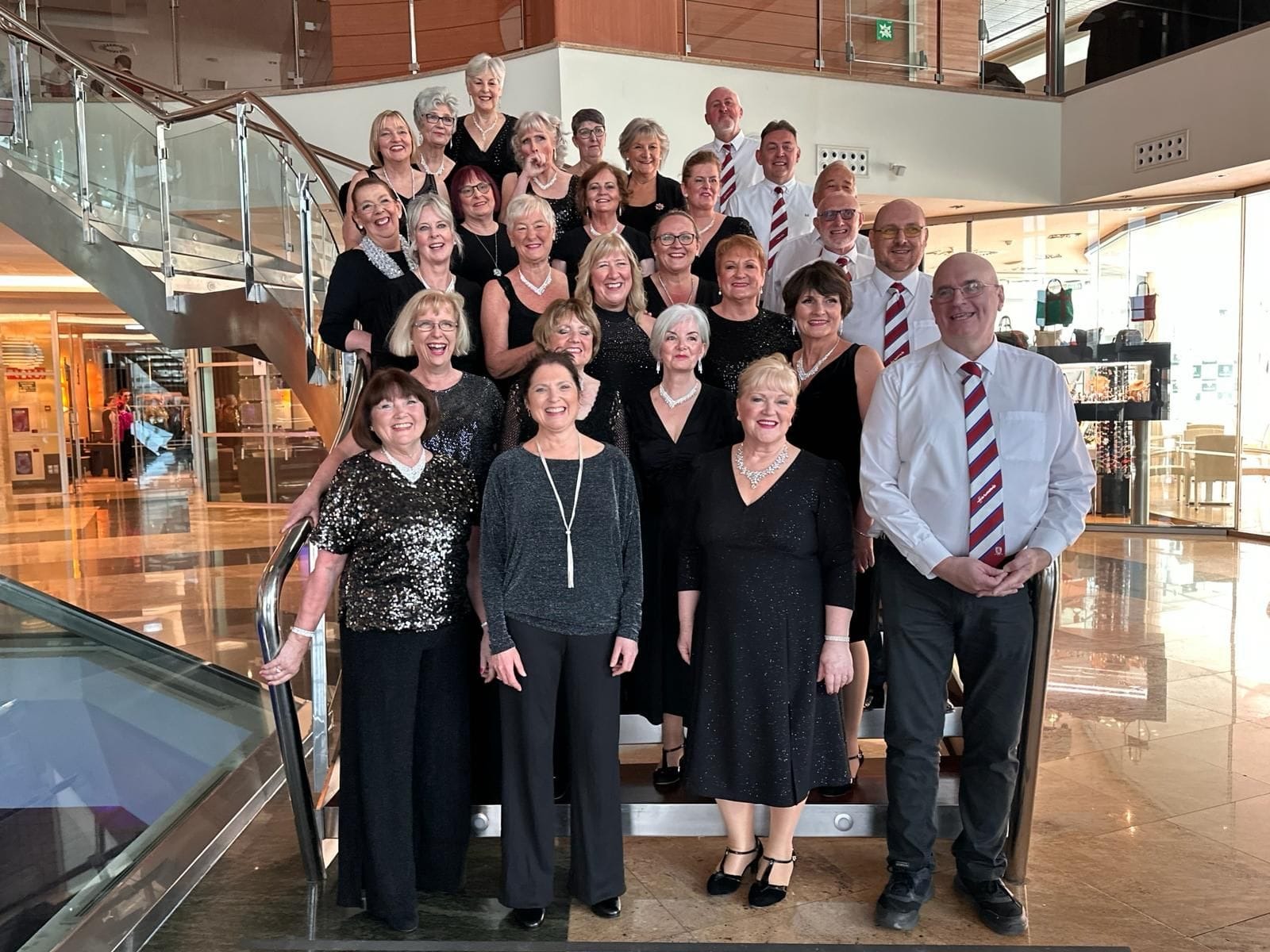 User-uploaded image 1