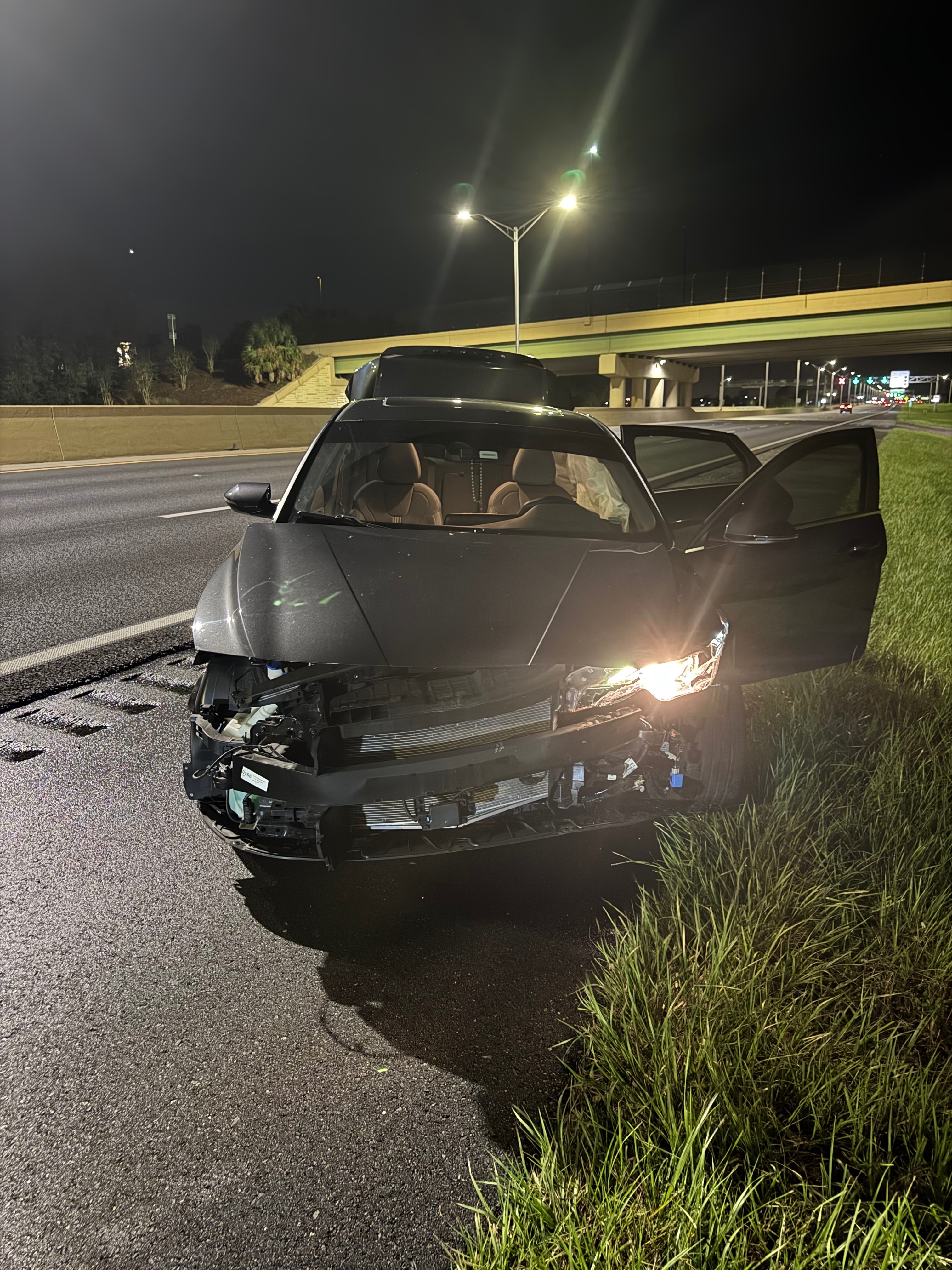 User-uploaded image 1