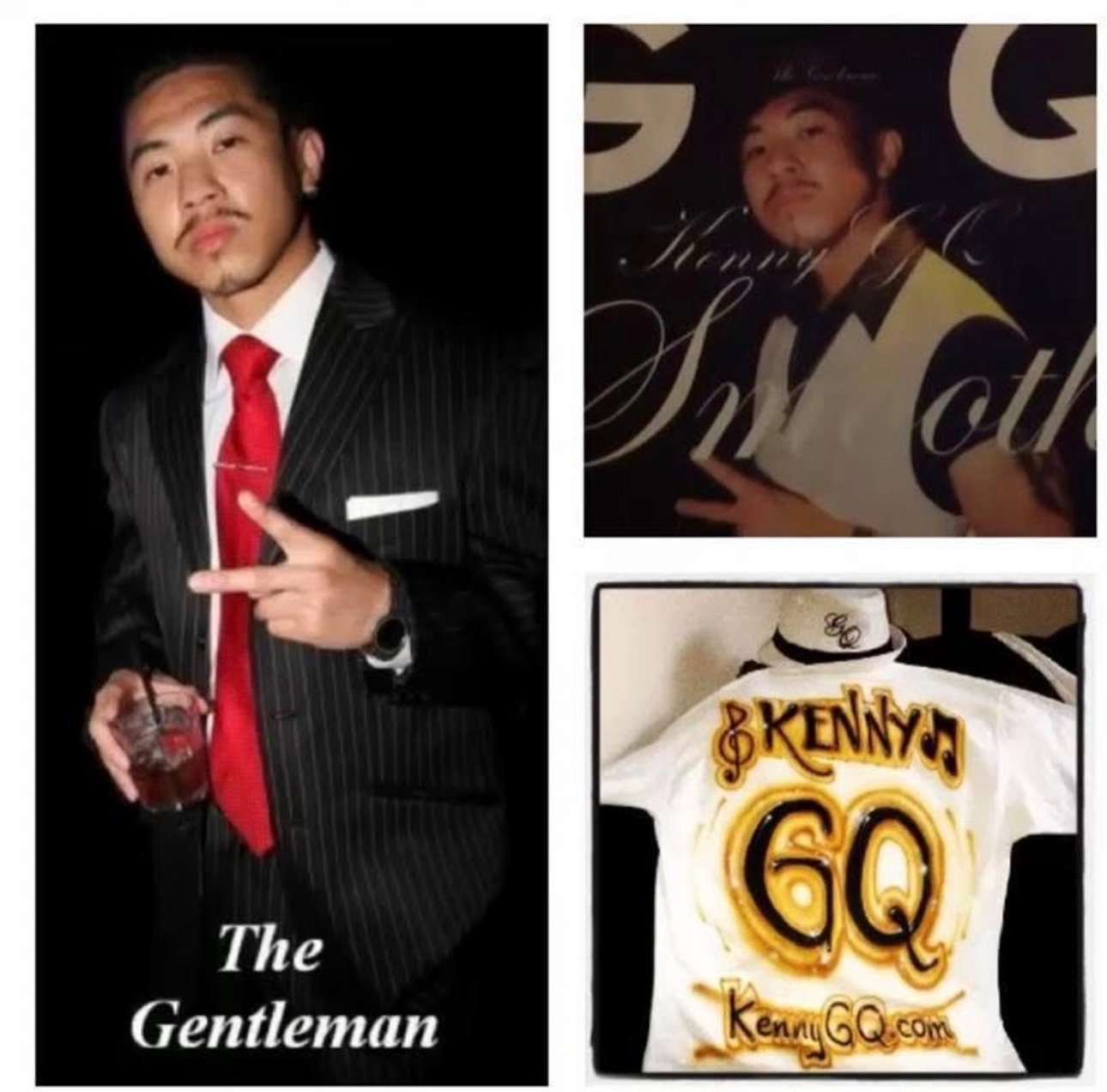 User-uploaded image 1