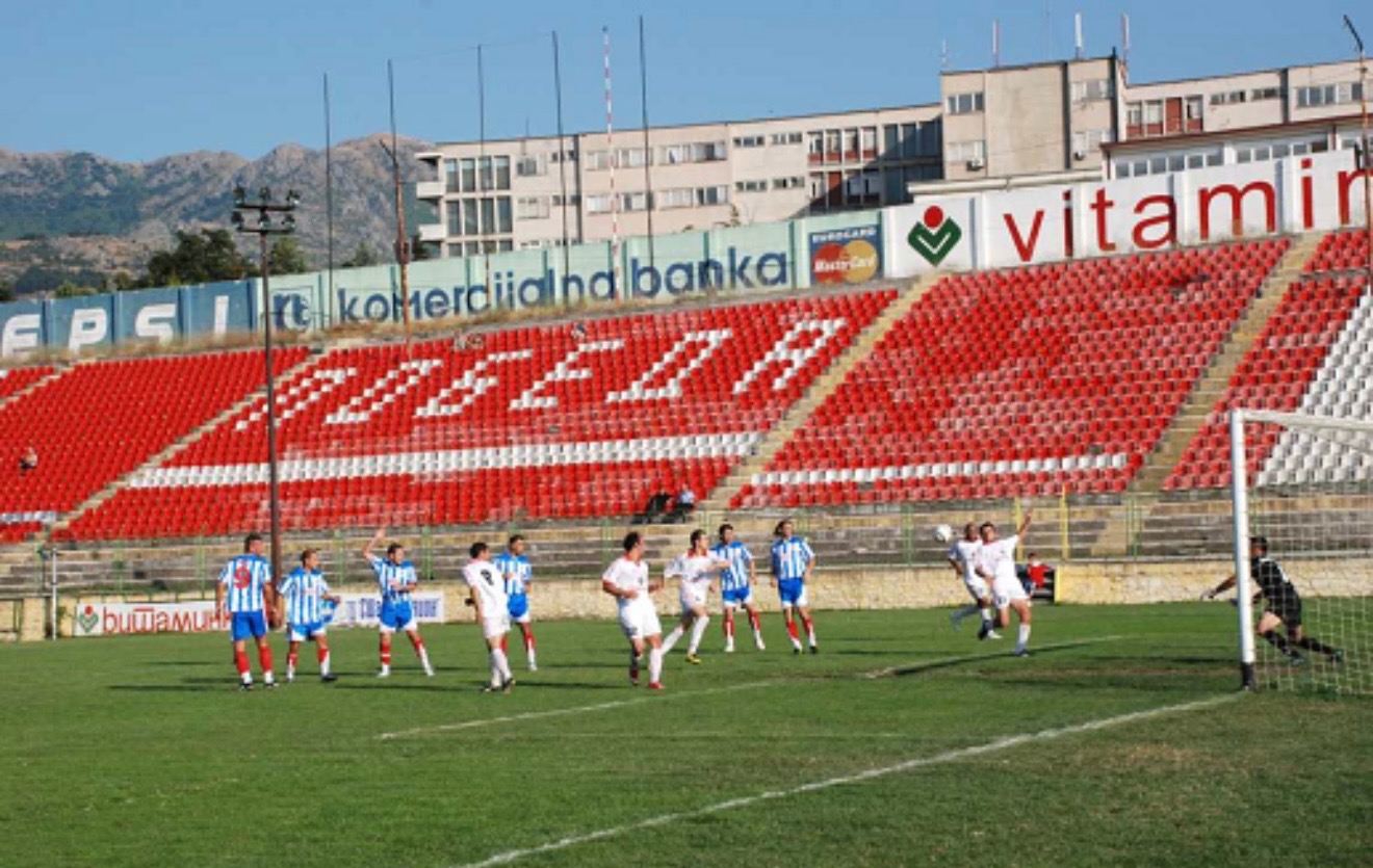 User-uploaded image 2