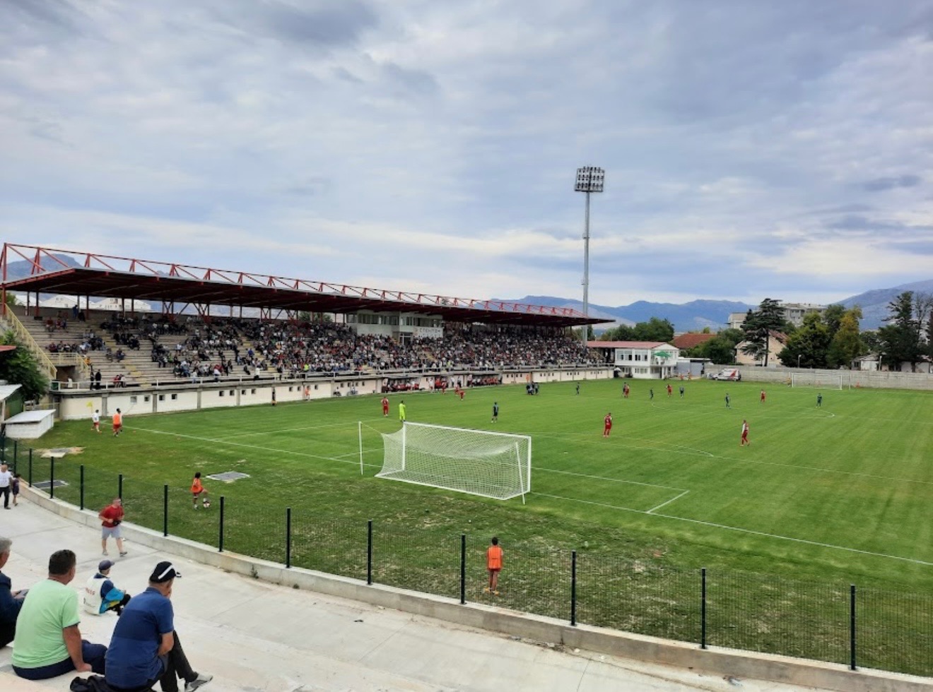 User-uploaded image 3