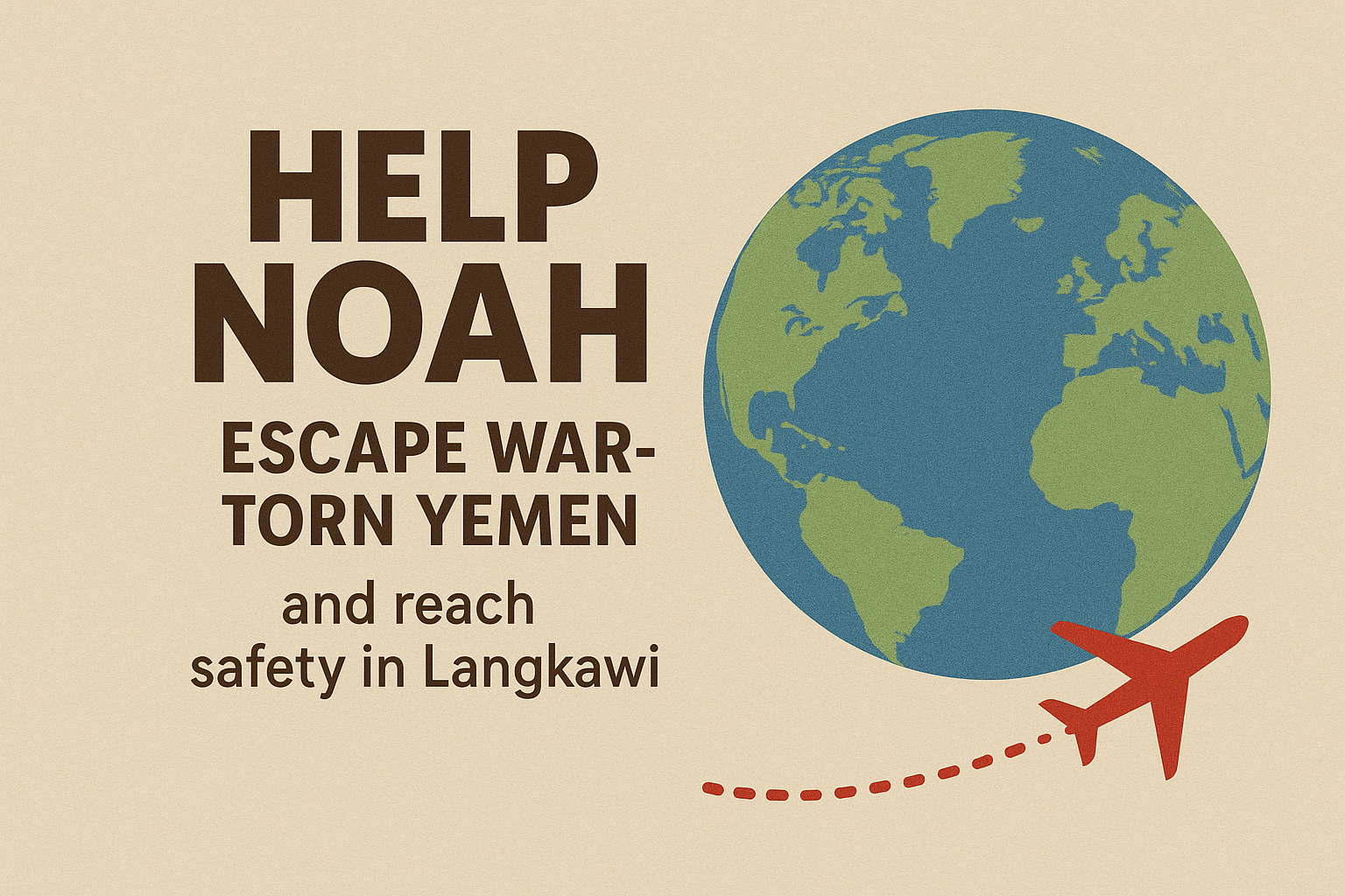 User-uploaded image 1