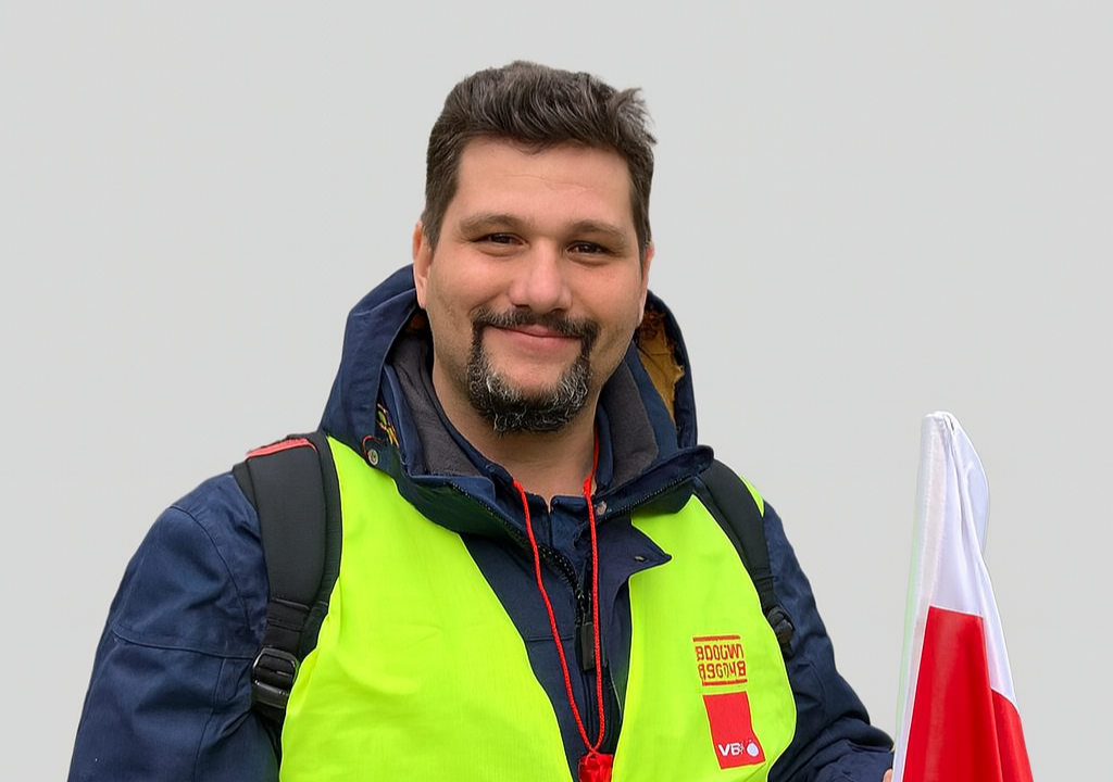 User-uploaded image 1