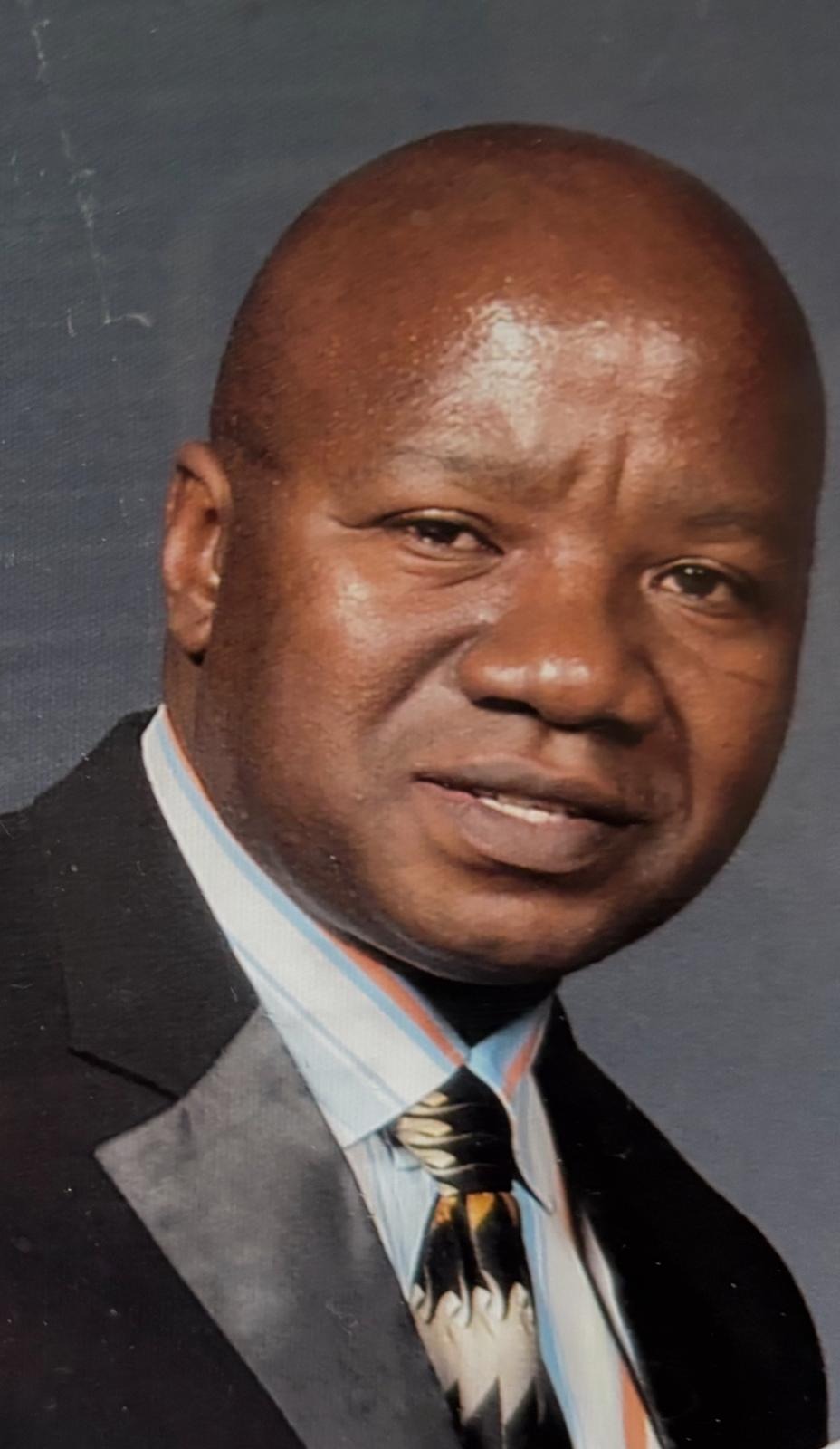 User-uploaded image 1