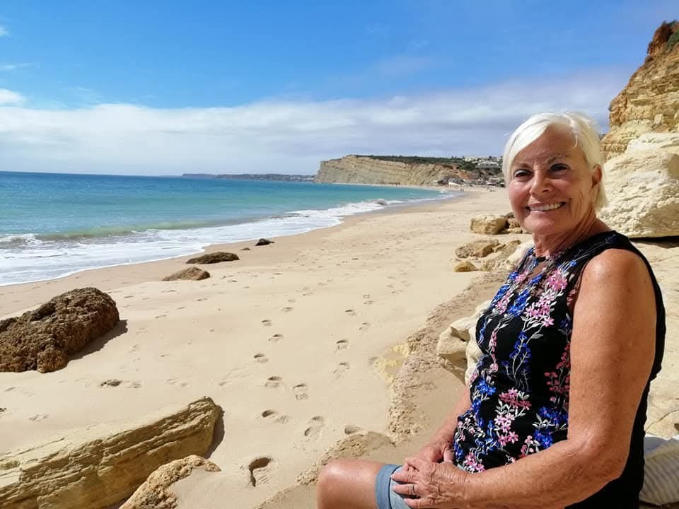 User-uploaded image 1