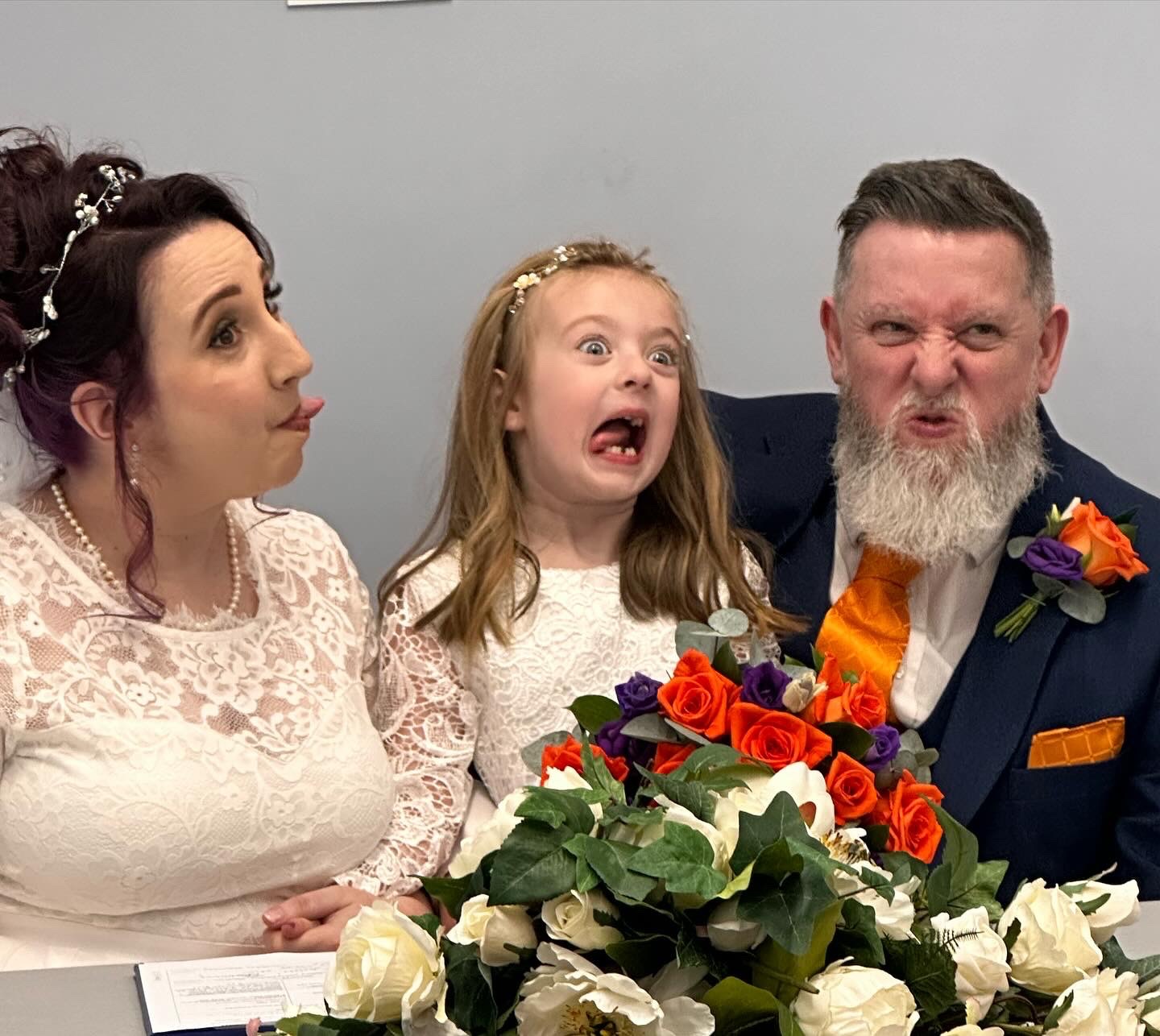 User-uploaded image 1