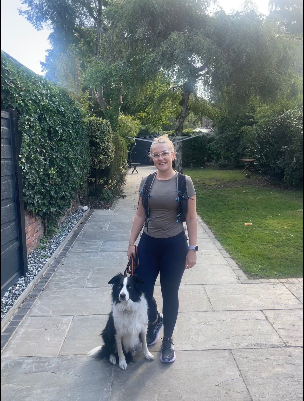 User-uploaded image 1