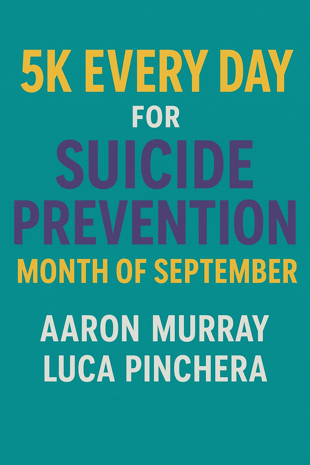 User-uploaded image 1